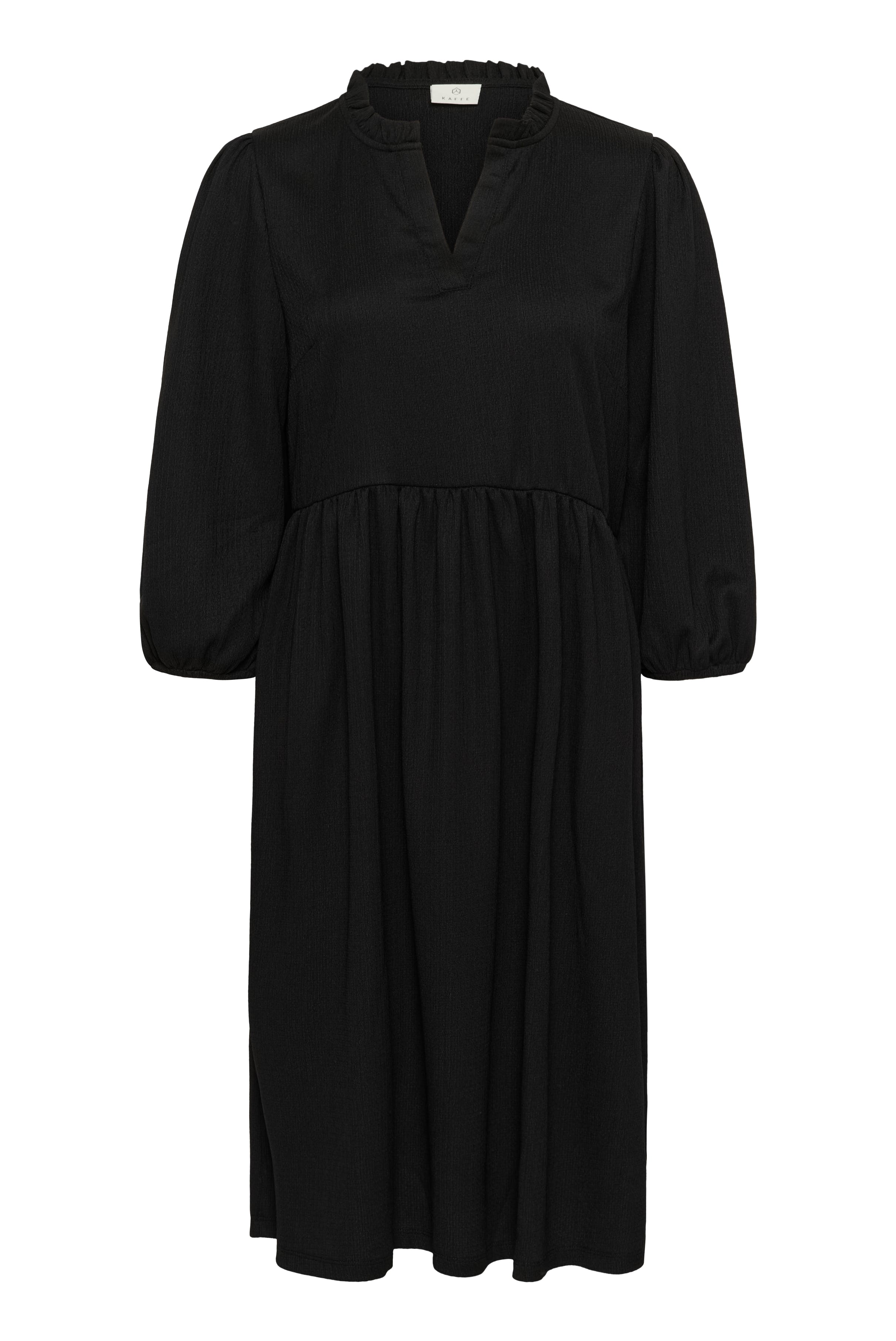 KAmolly Klänning PACK FRONT 10510396-193940