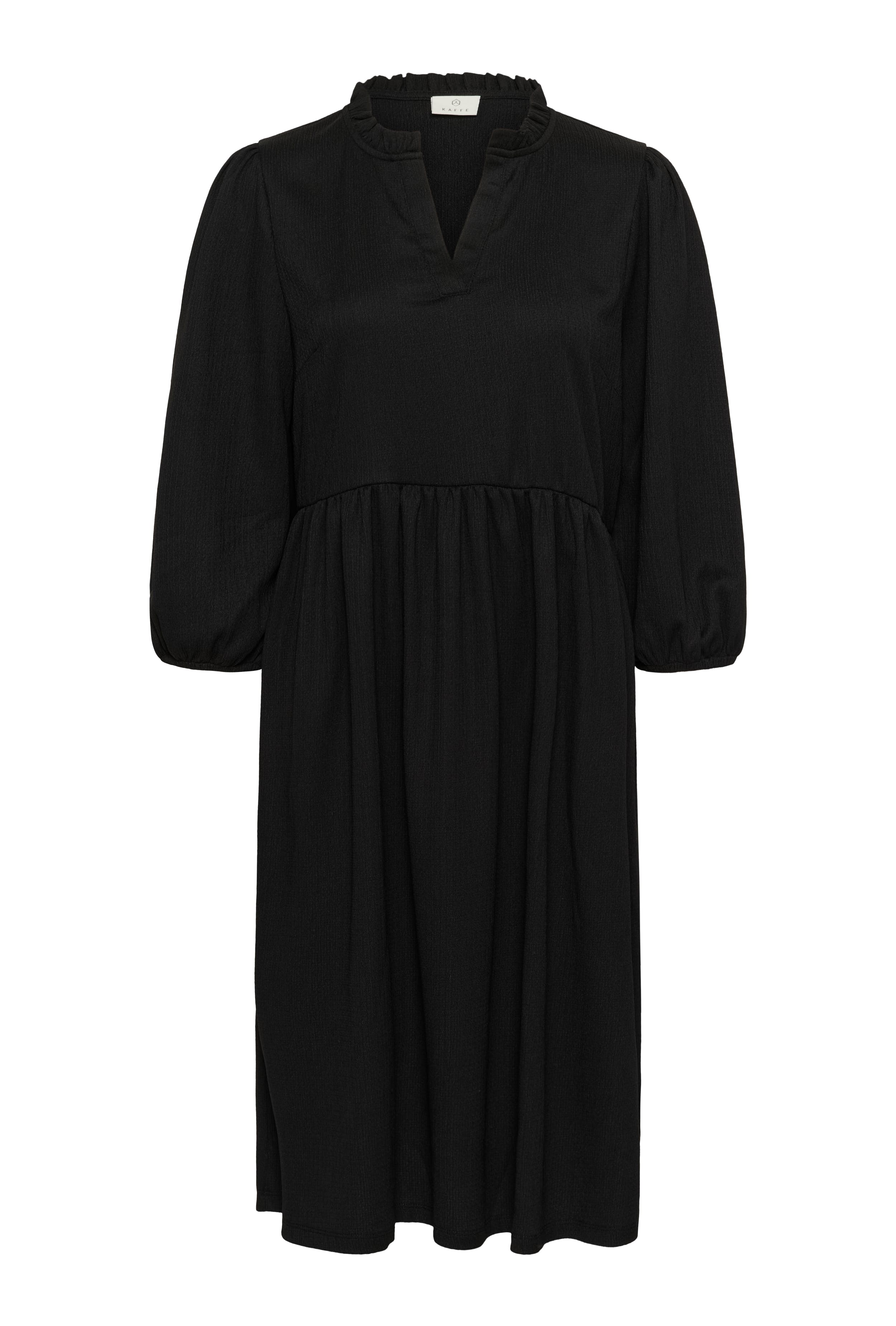 KAmolly Klänning PACK FRONT 10510396-100121