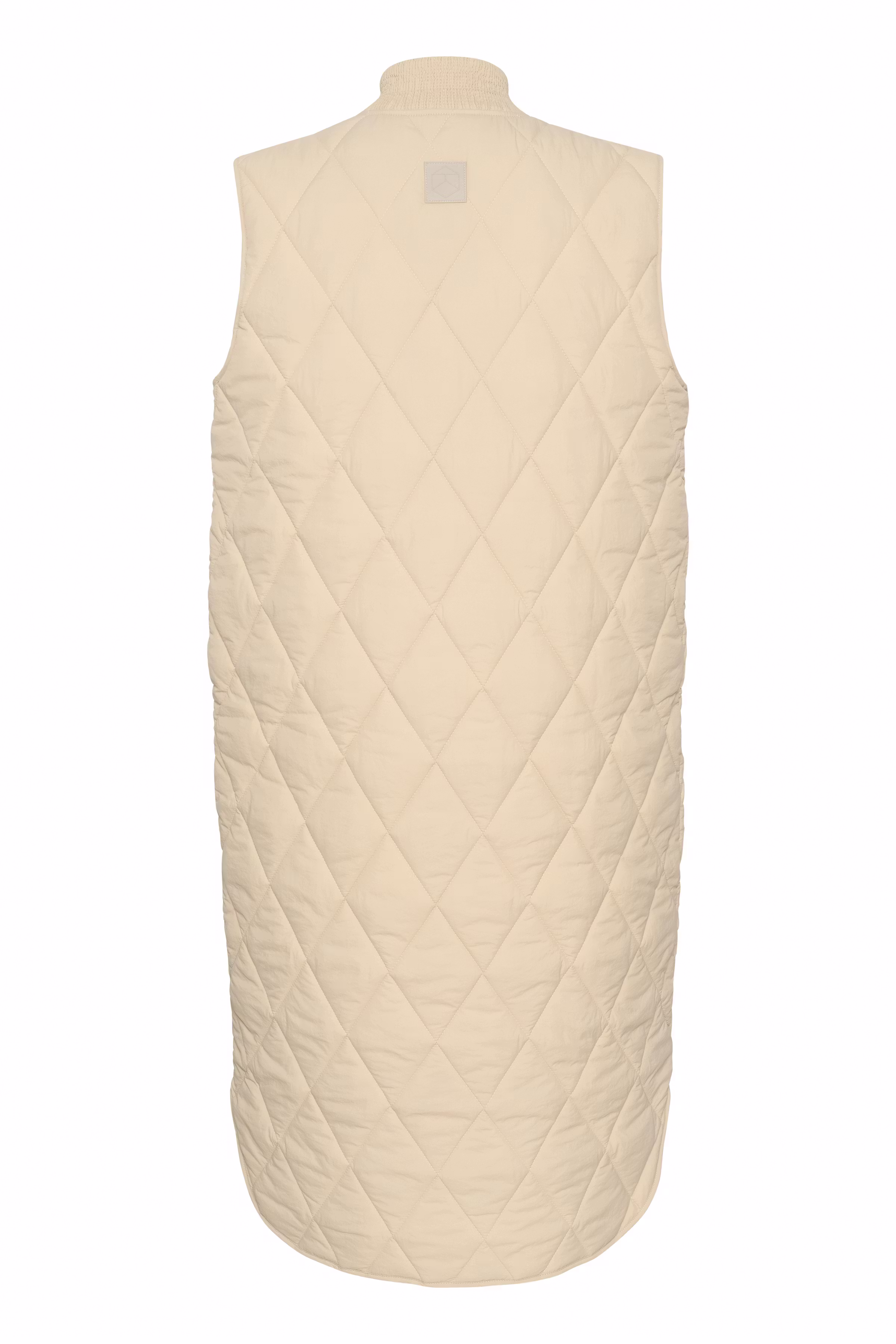 KAlorena Mantel PACK BACK 10509475-151305