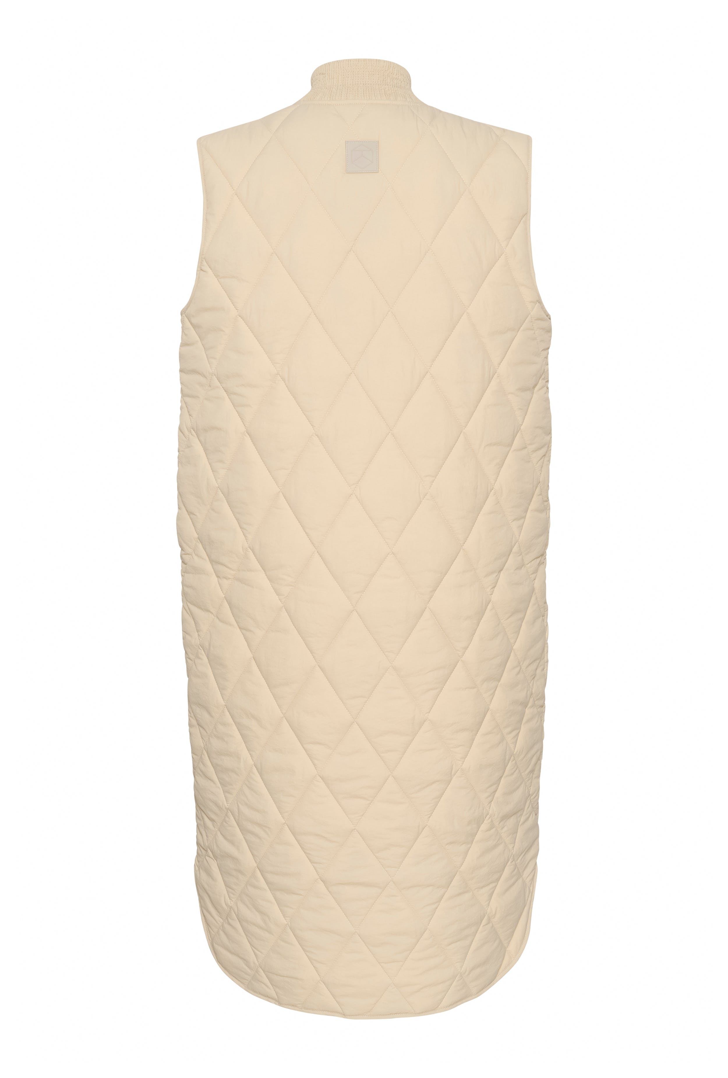 KAlorena Manteau PACK BACK 10509475-151305