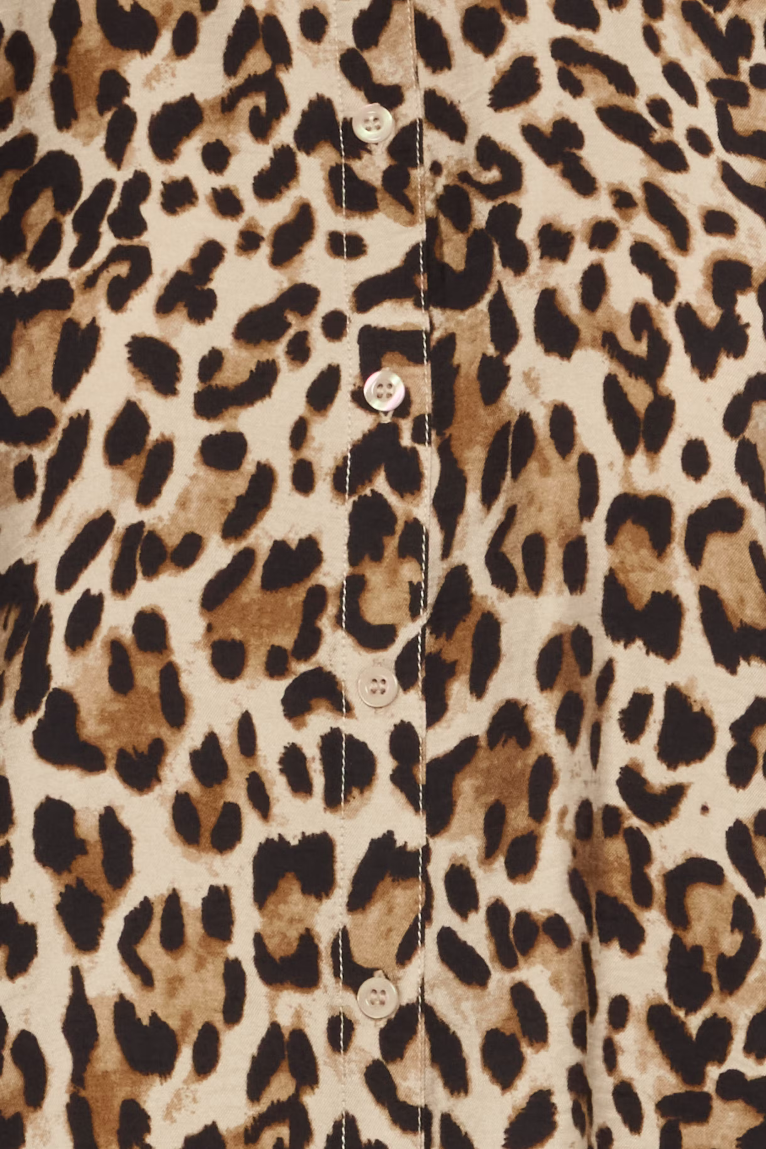 BYIHAMMA langermet skjorte PACK DETAIL 20817043-204966