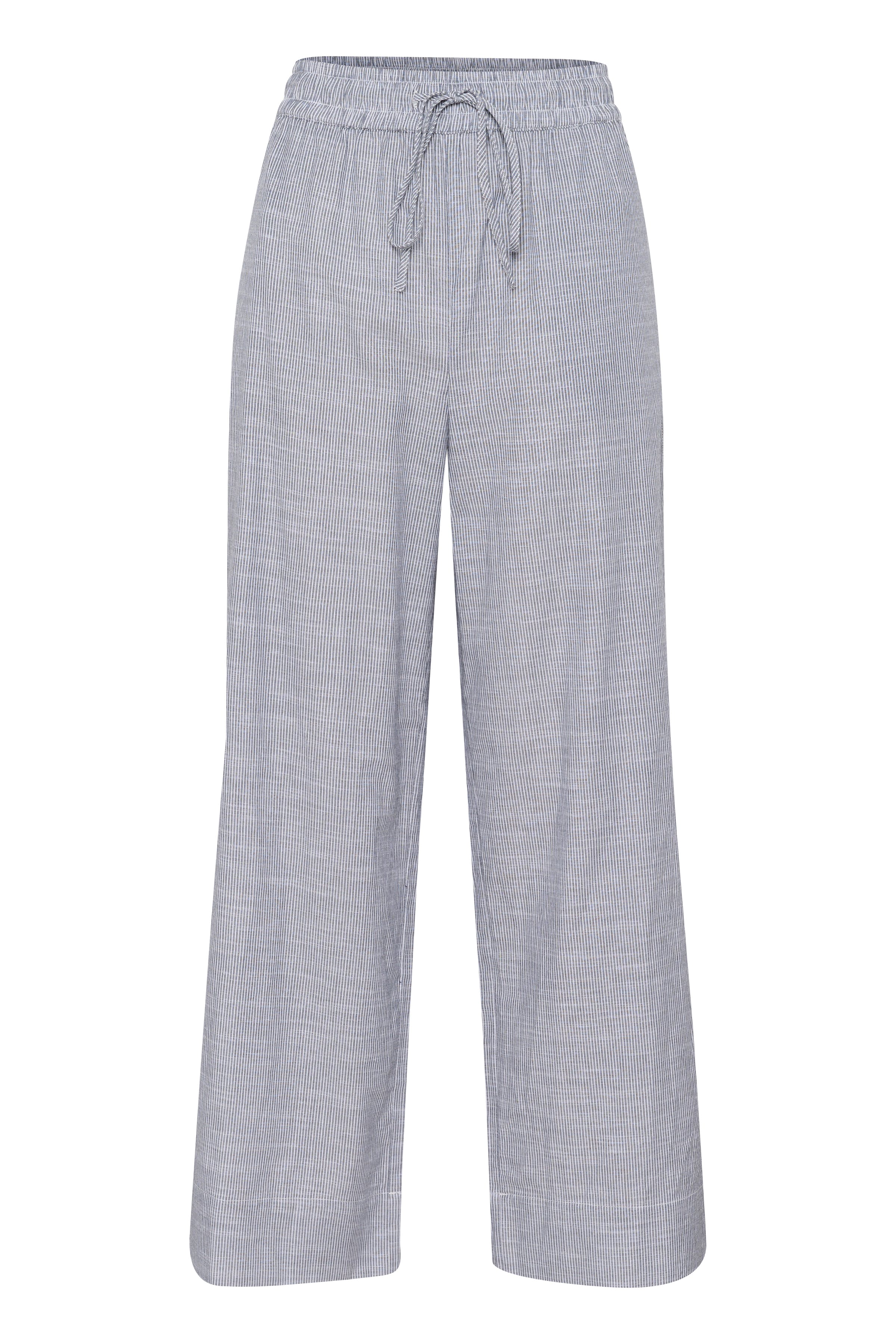 SkyeMW Trousers PACK FRONT 10704723-105854