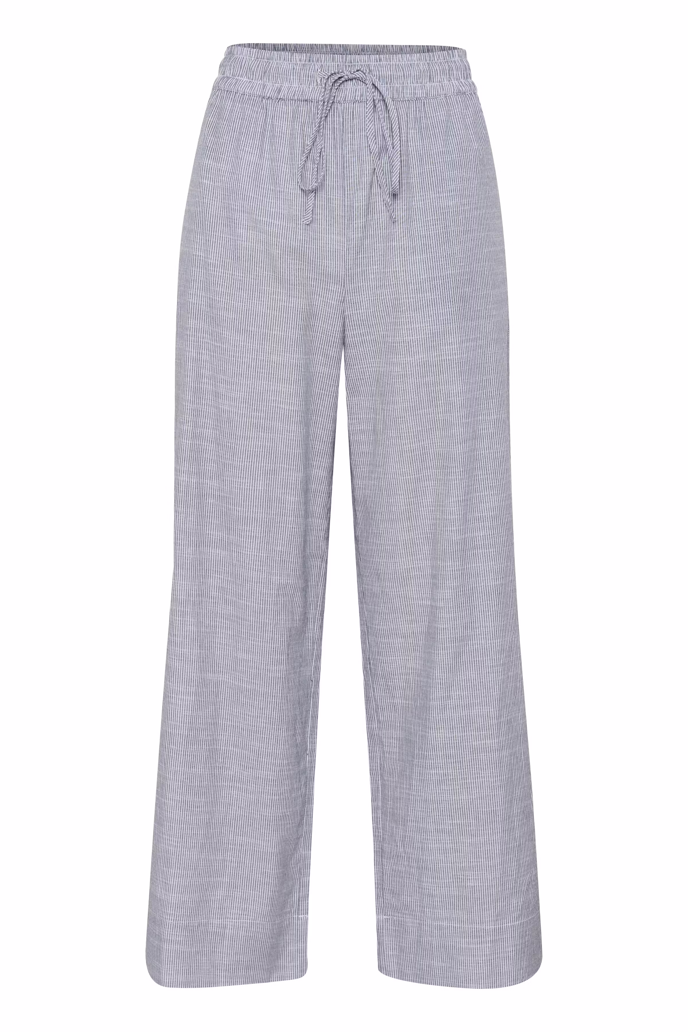 SkyeMW Trousers PACK FRONT 10704723-107529