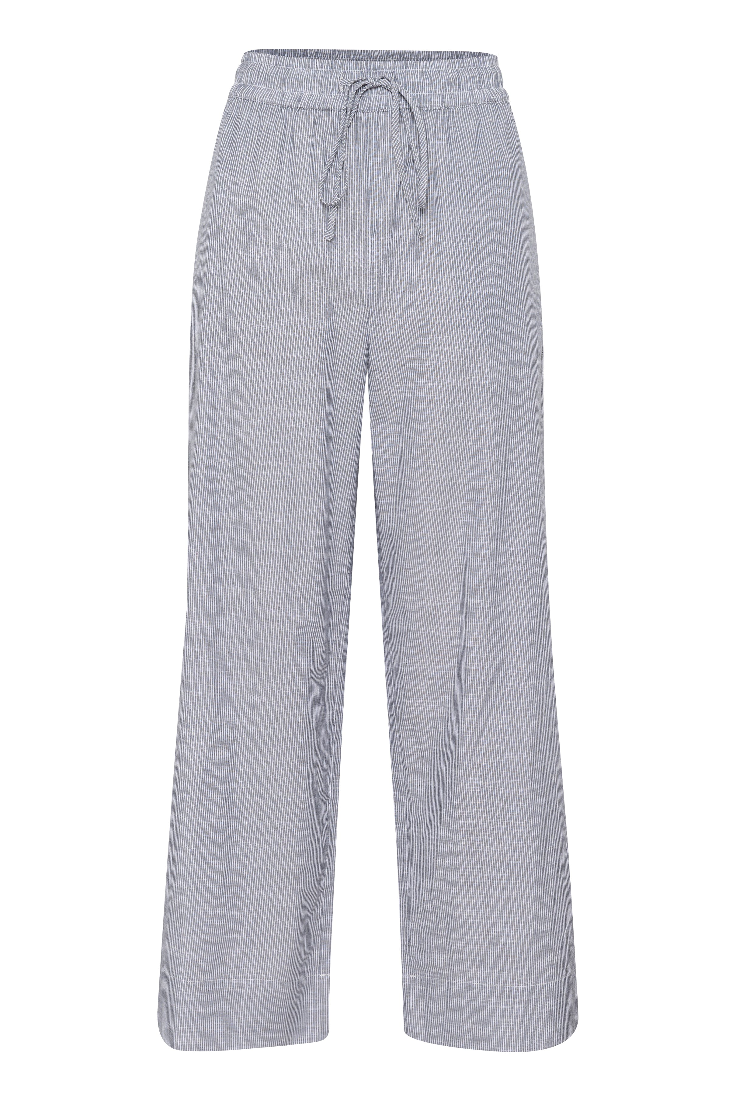 SkyeMW Trousers PACK FRONT 10704723-105854