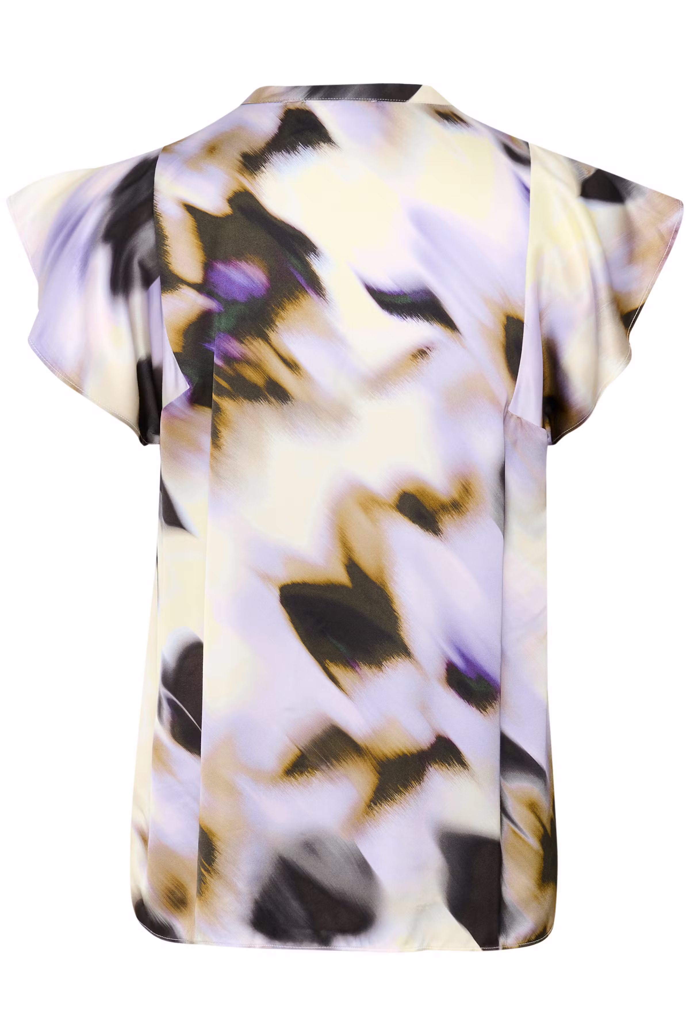 KaalaIW Top PACK BACK 30110553-303848