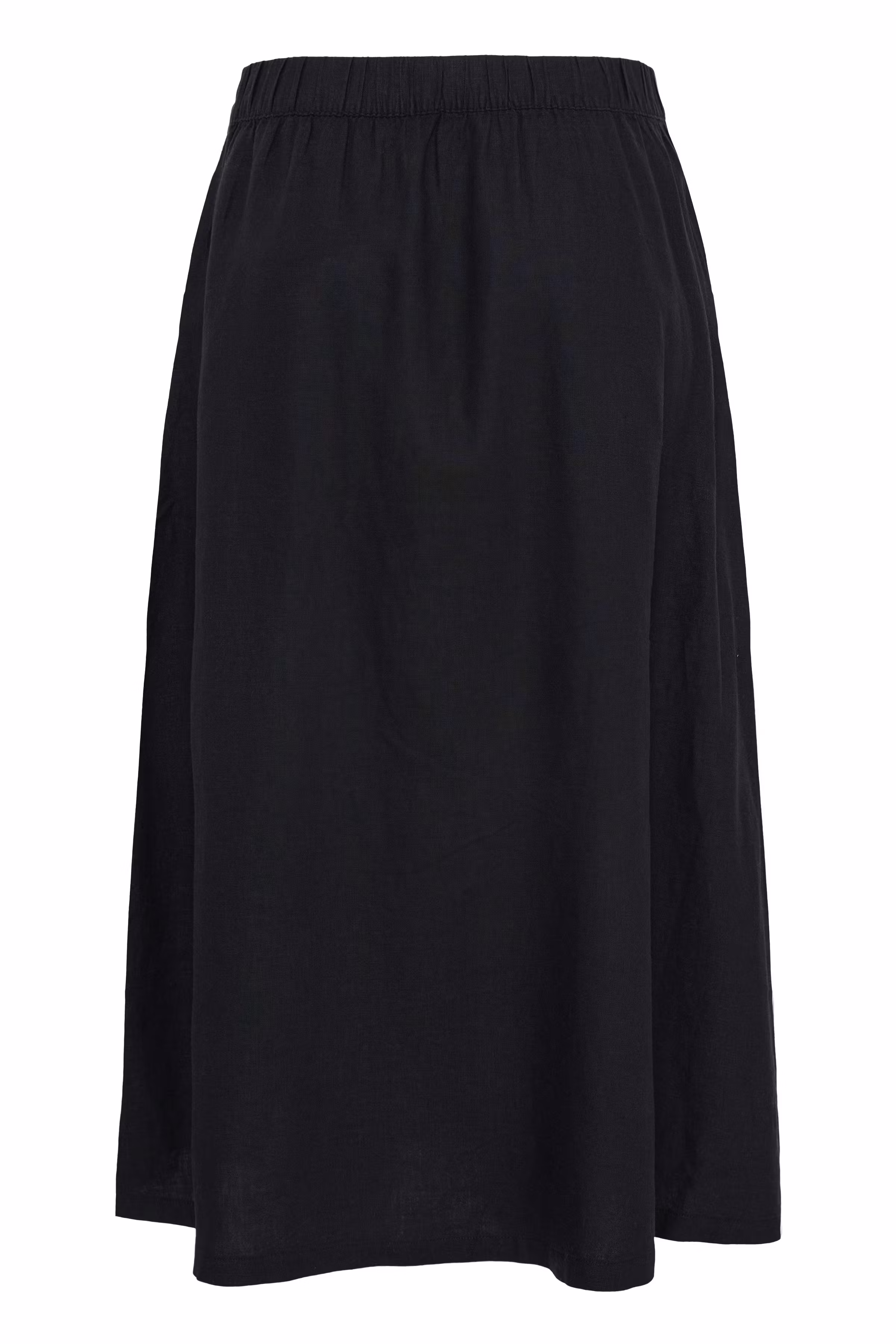 BYFALAKKA Rok PACK BACK 20816610-200451