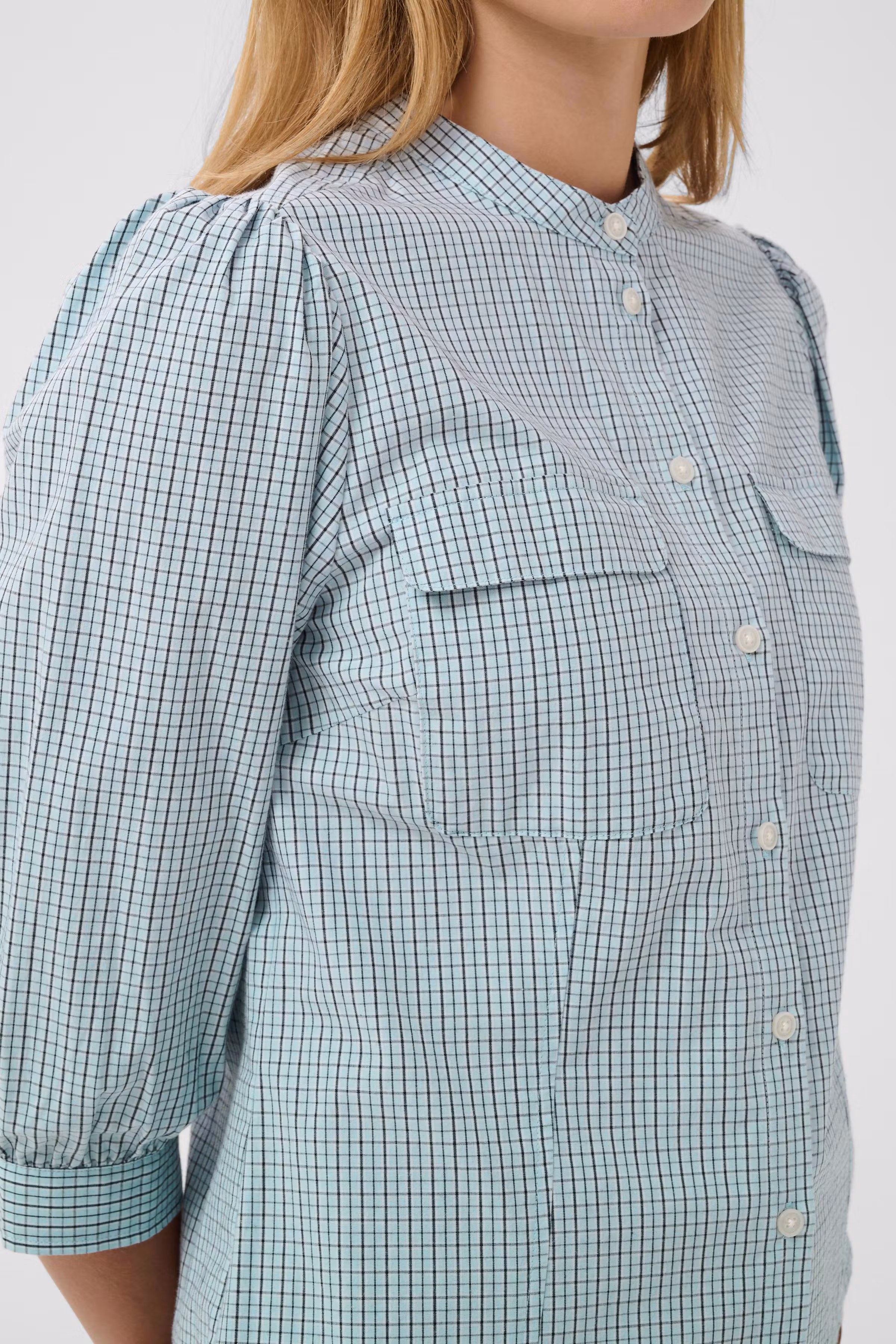 ChinettePW Hemd LOOKBOOK DETAIL 30310819-305337