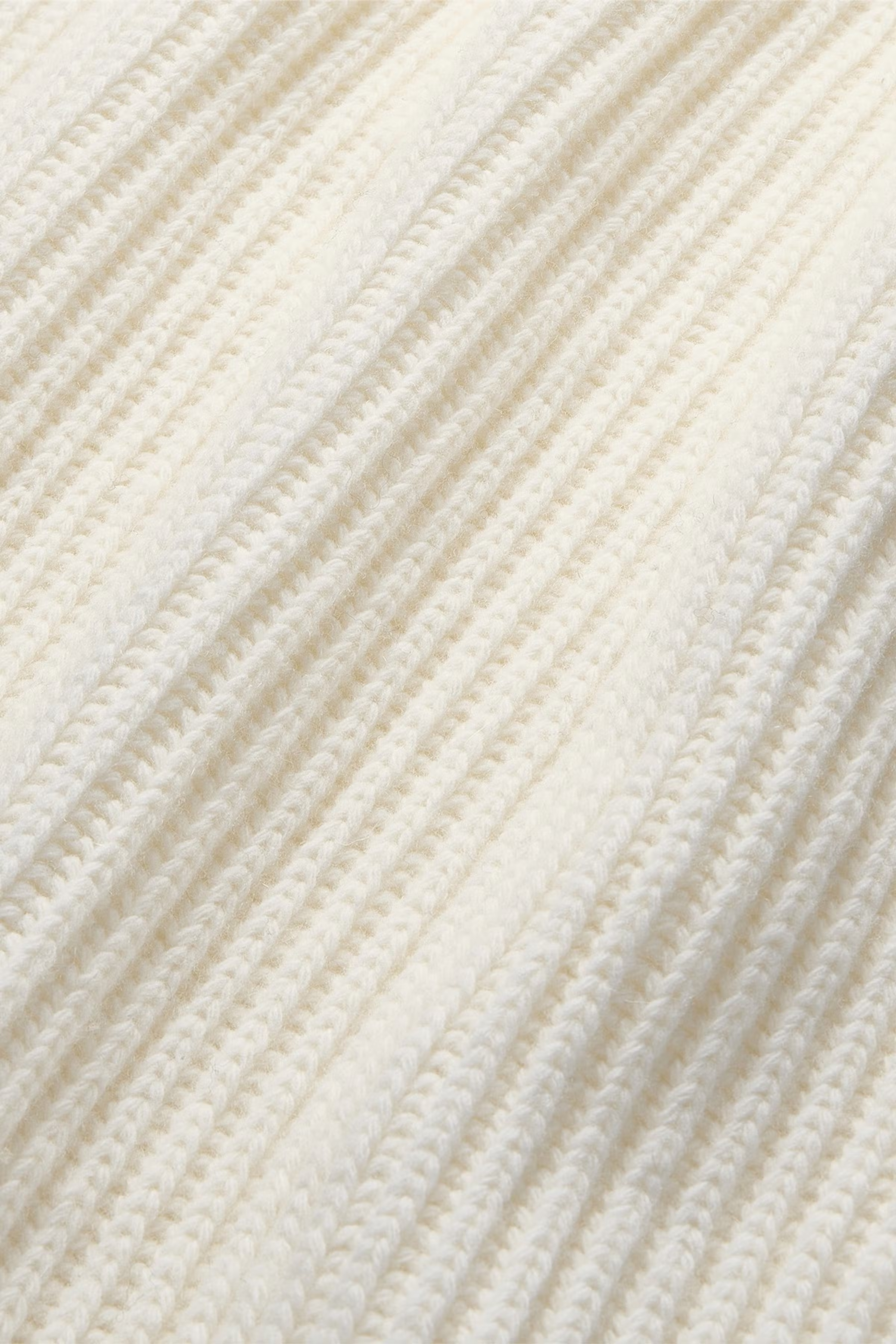 ANNIE LEE BALACLAVA PACK DETAIL 30600717-WH020