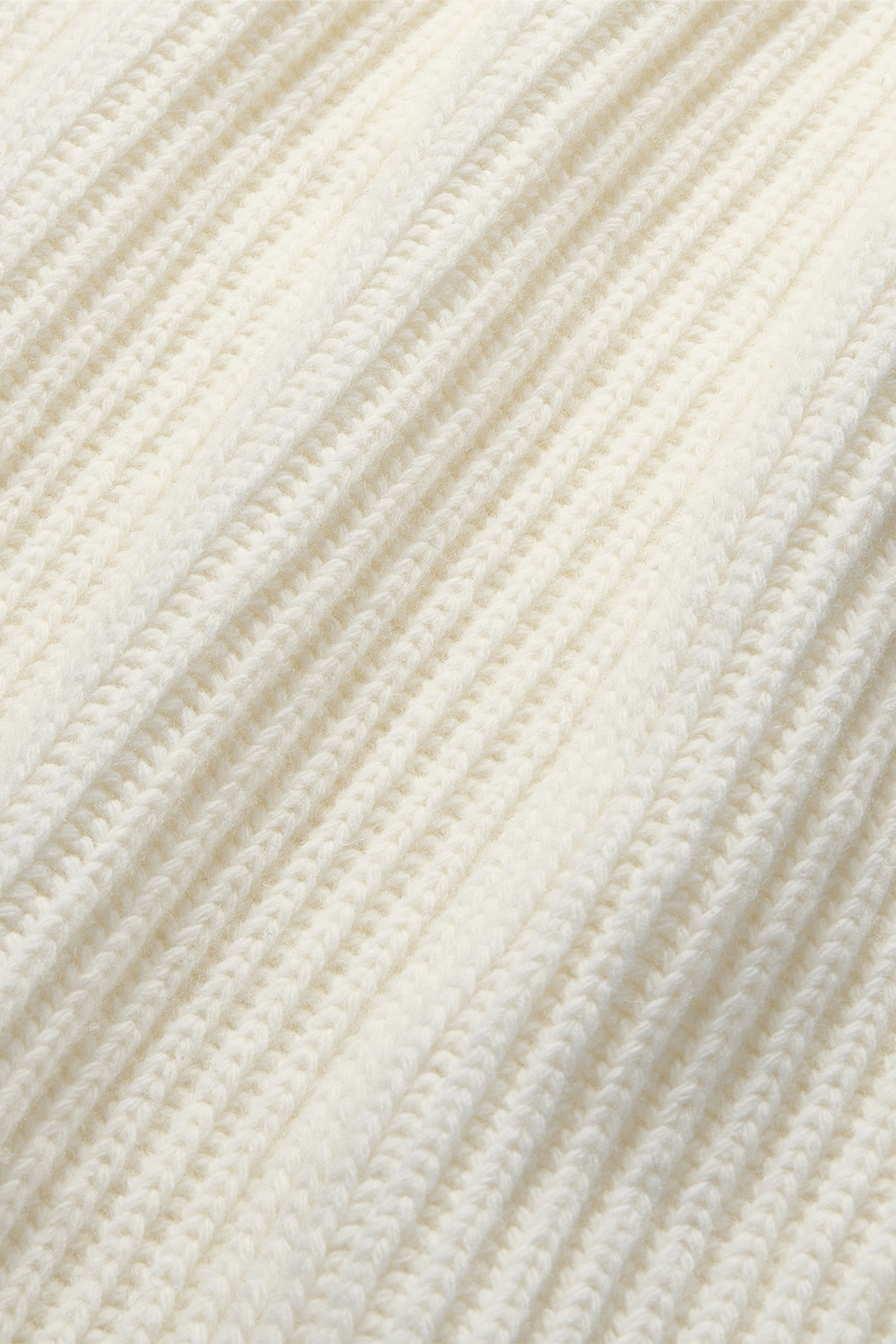 KYOMI WESTE PACK DETAIL 30600508-WH020