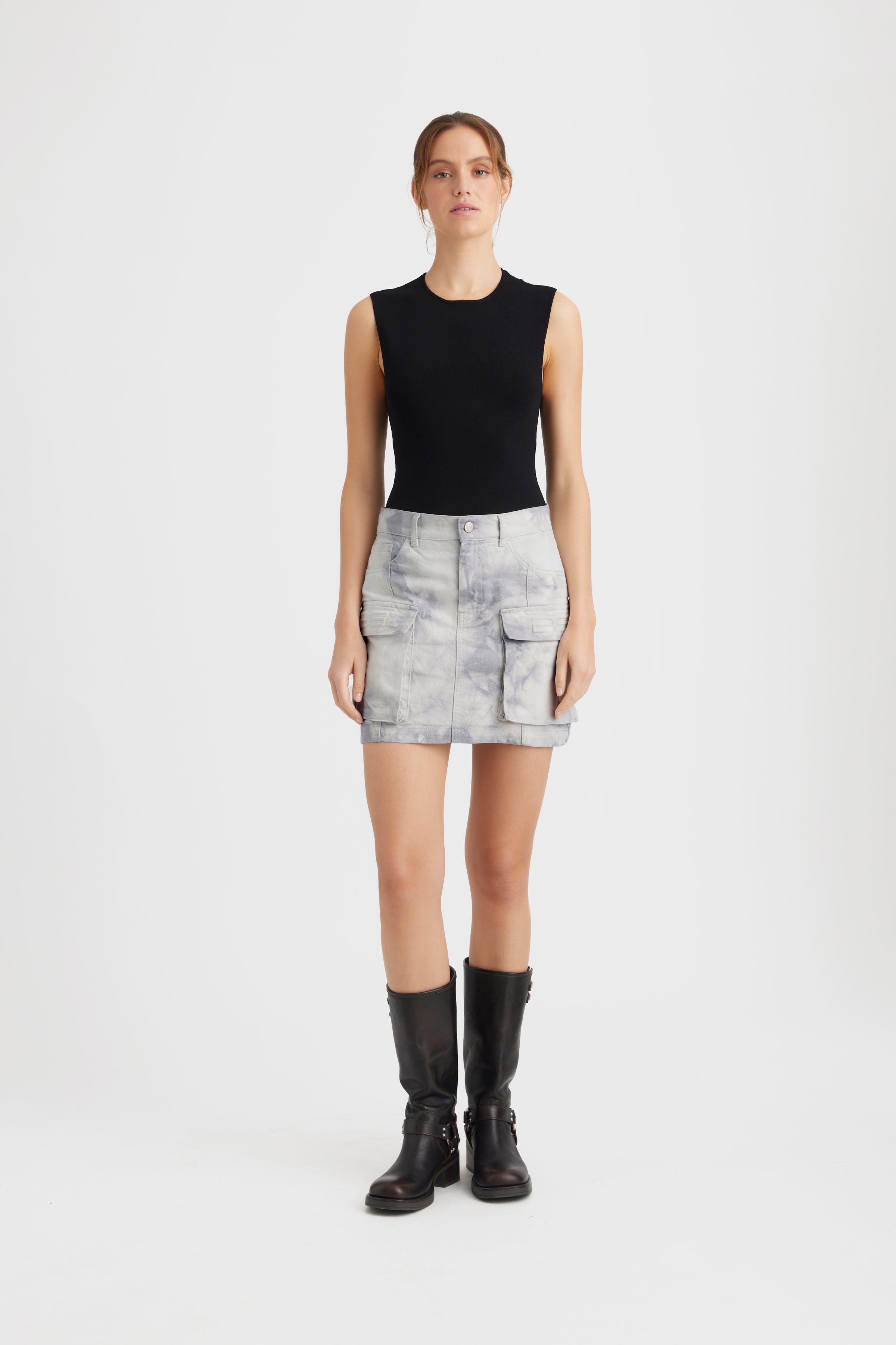 MarielGZ Top LOOKBOOK FRONT 10909075-100017