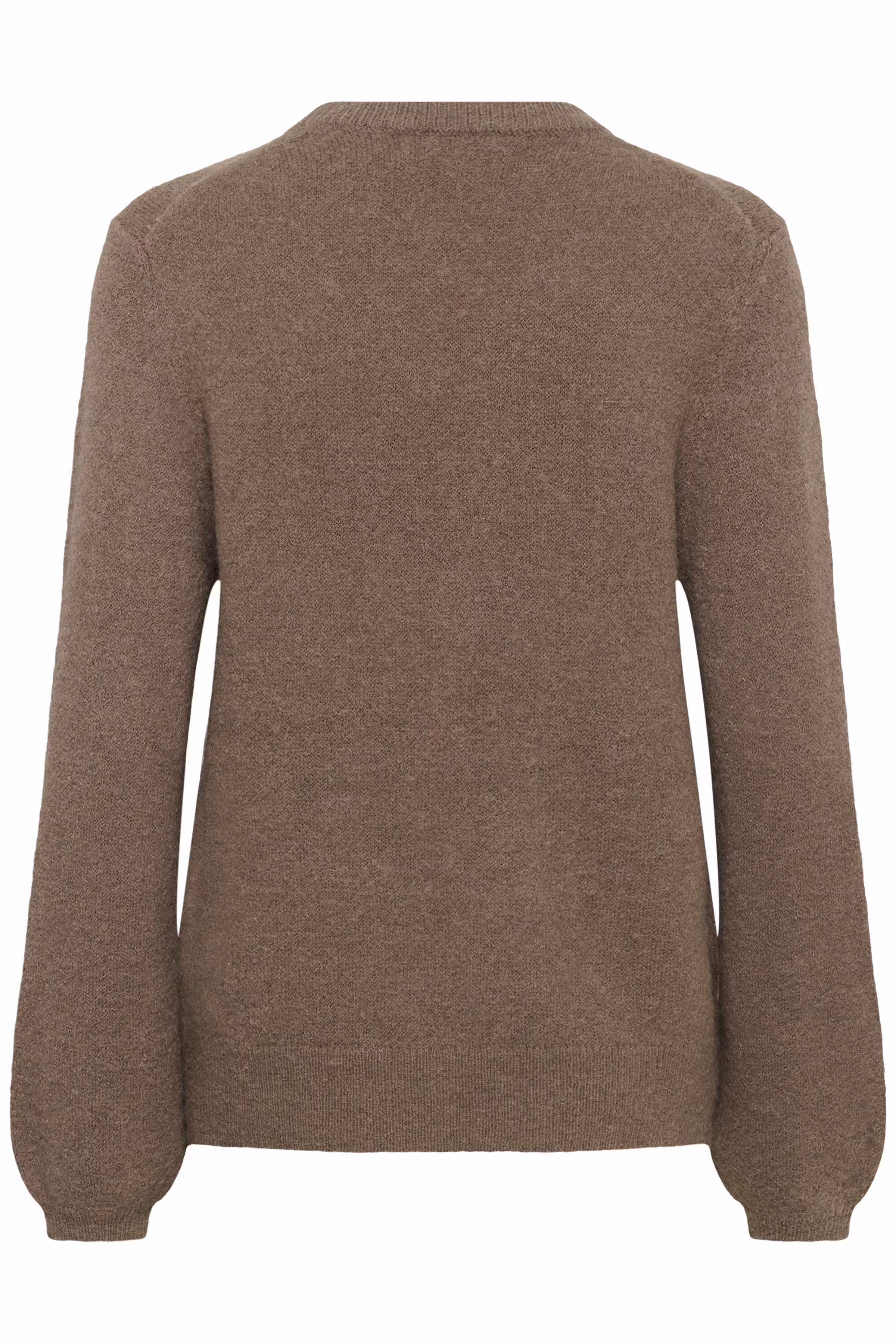 HarieetIW Pullover PACK BACK 30111172-181304