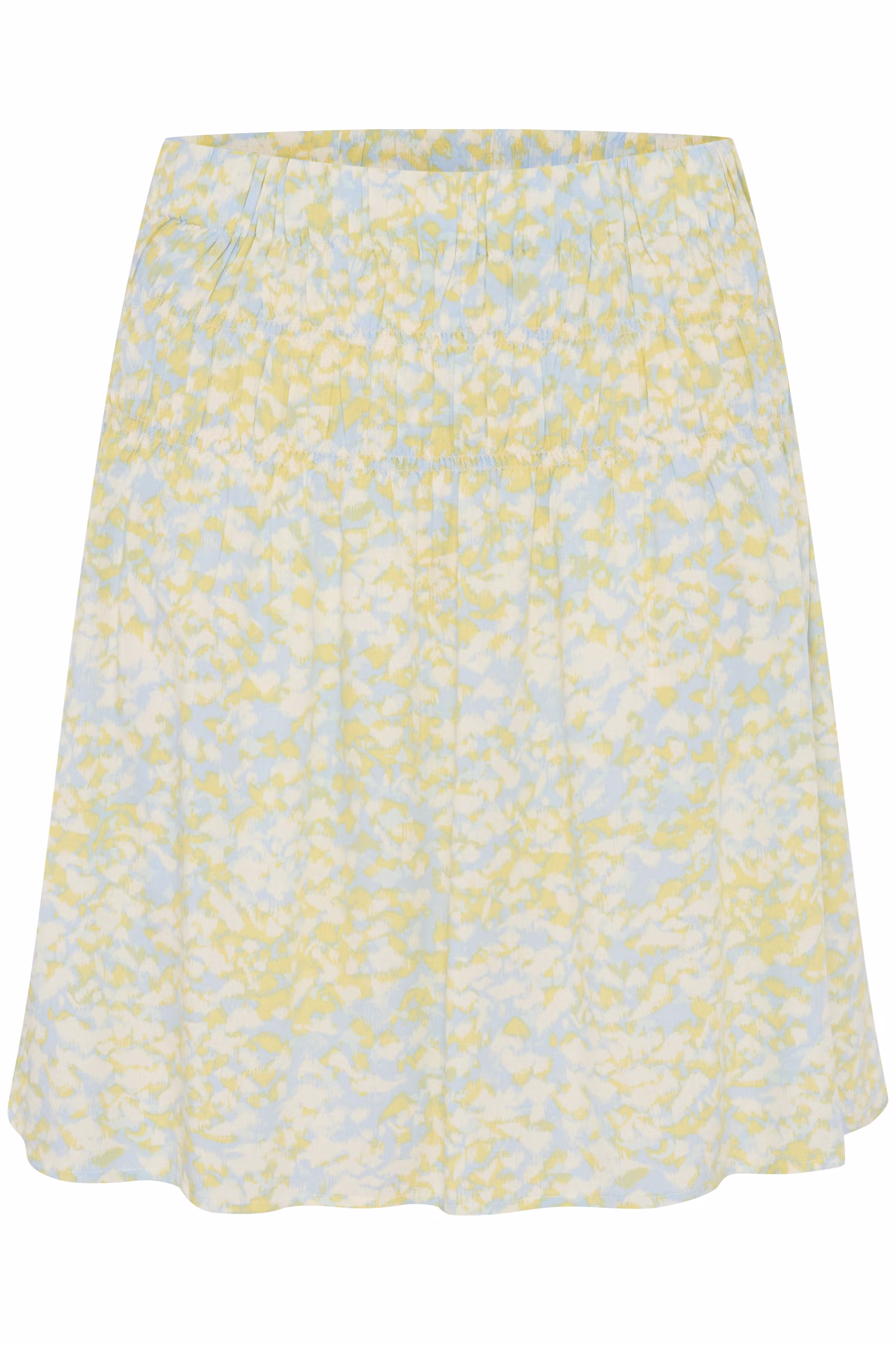 SLWynter Nederdel PACK FRONT 30407448-302997