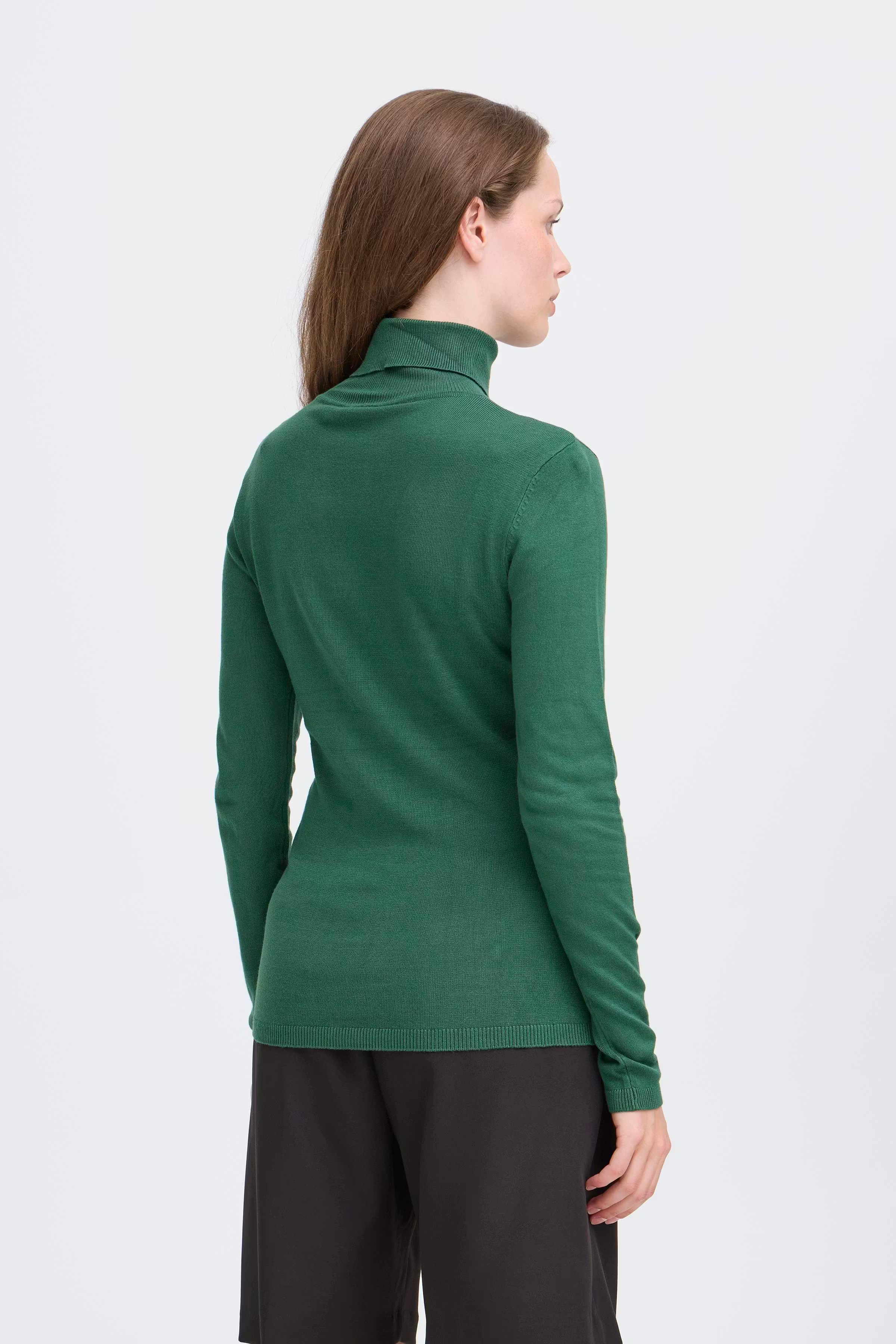 IHMAFA Pullover LOOKBOOK FRONT 103646-195920