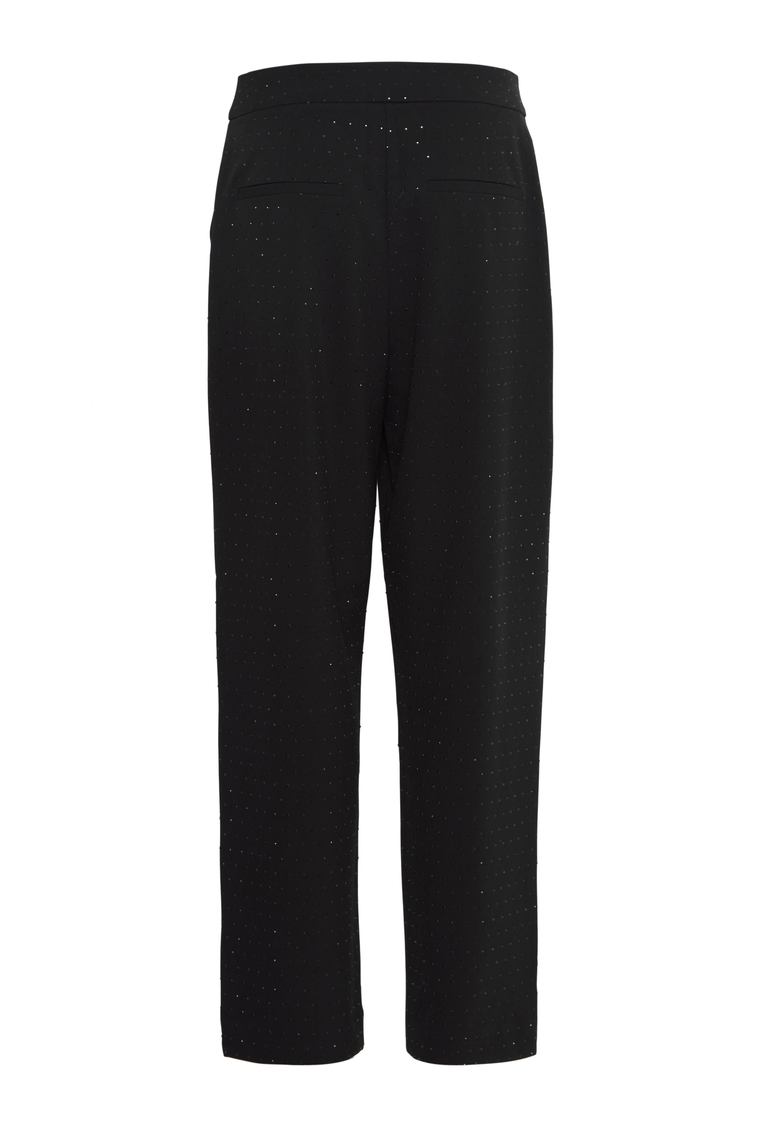 BYDANTA Byxor PACK BACK 20815812-200453