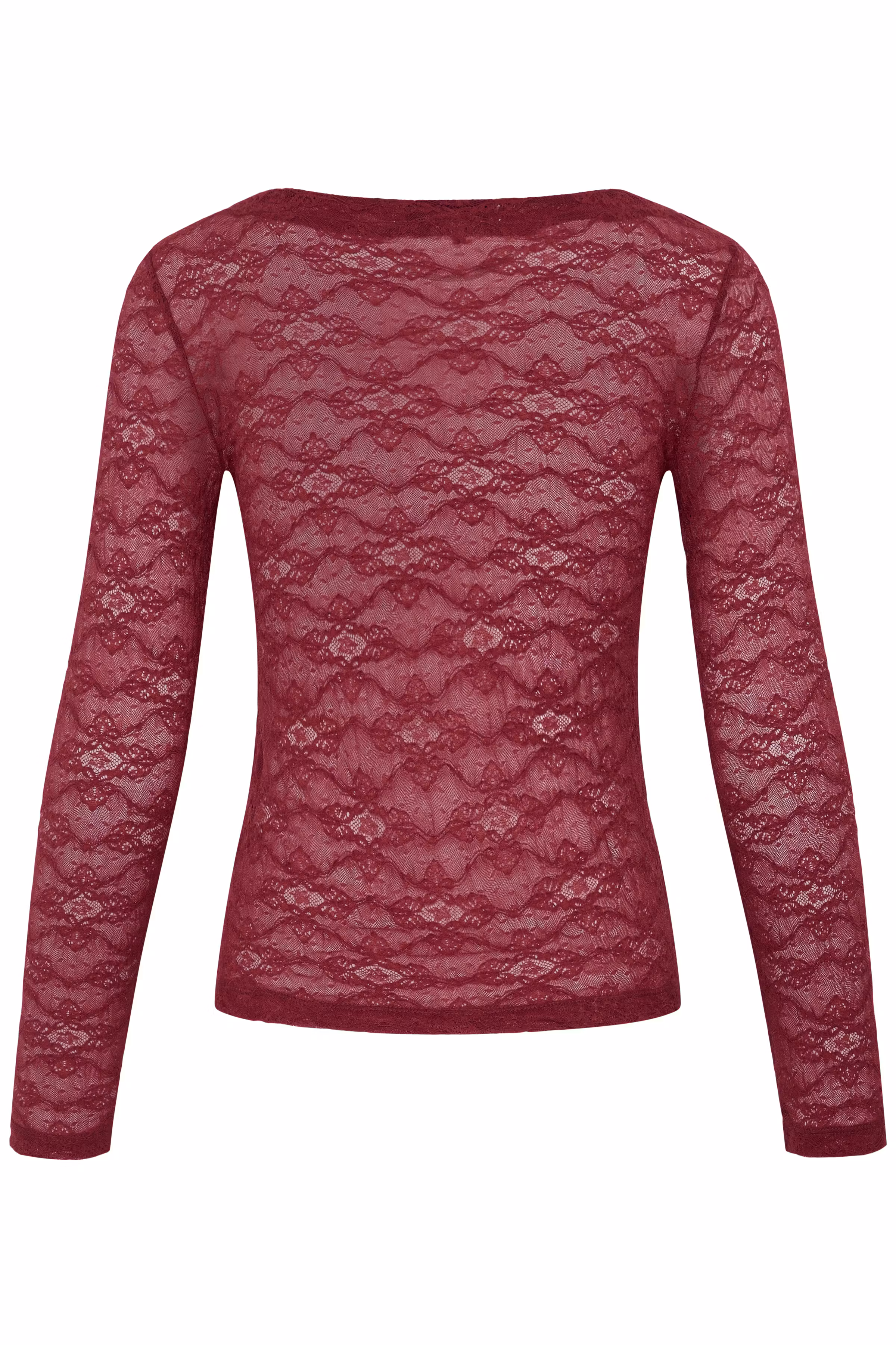 BYPRIYA T-shirt PACK BACK 20819742-191531