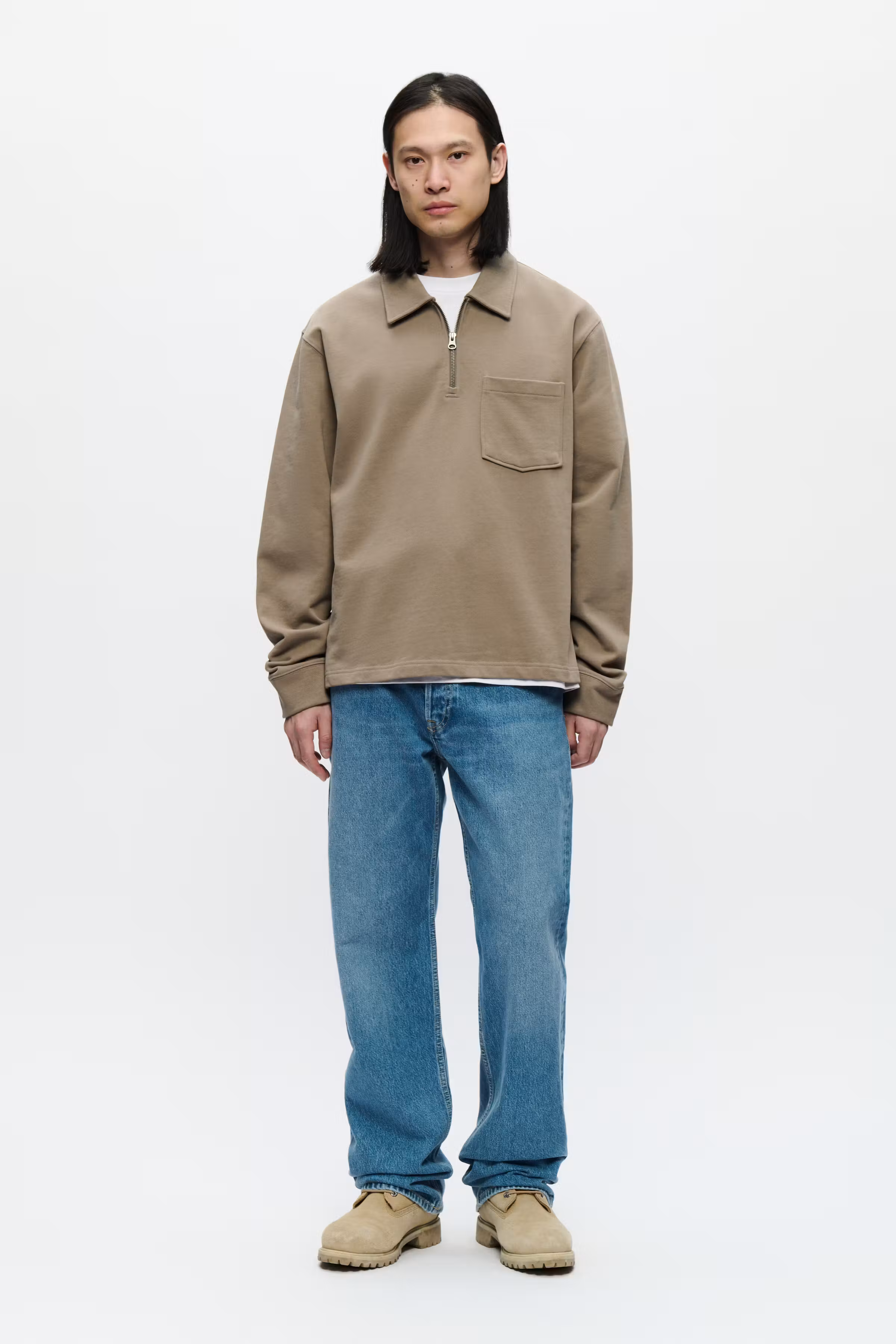 WWAndrew Pikè LOOKBOOK FRONT 30251558-181108