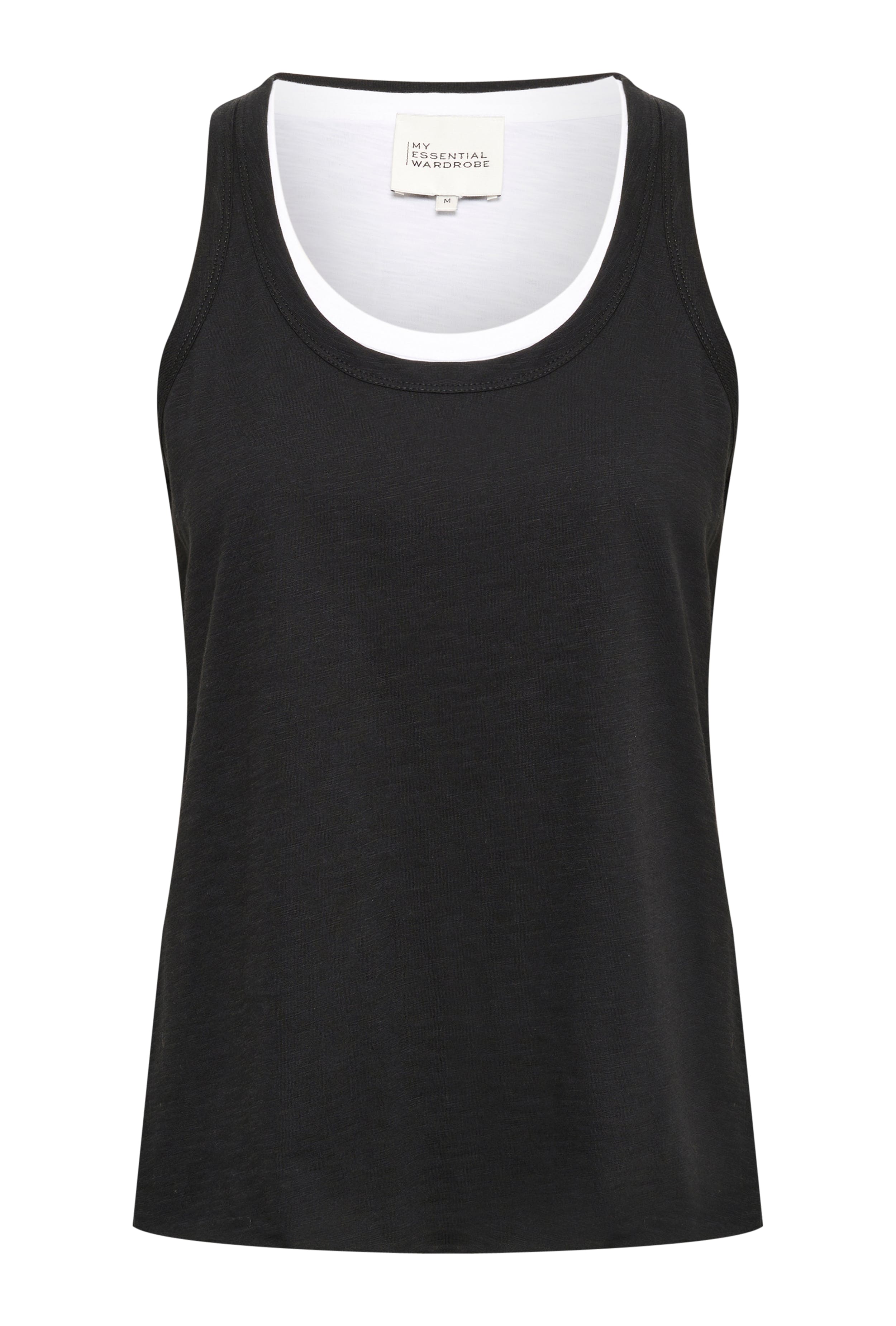 LuzMW T-shirt PACK FRONT 10704688-100031