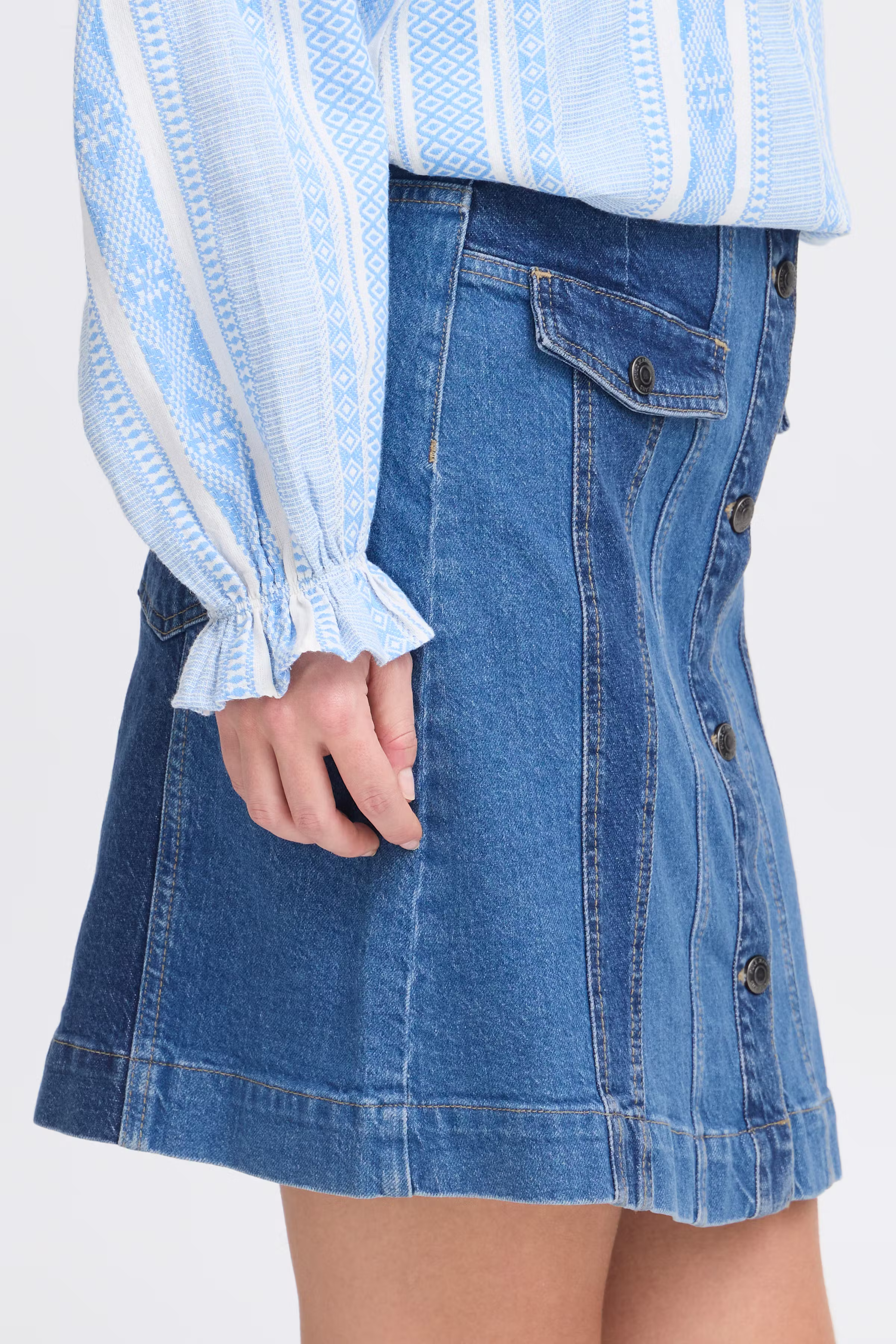 PZHETTA Rock LOOKBOOK DETAIL 50208805-200005