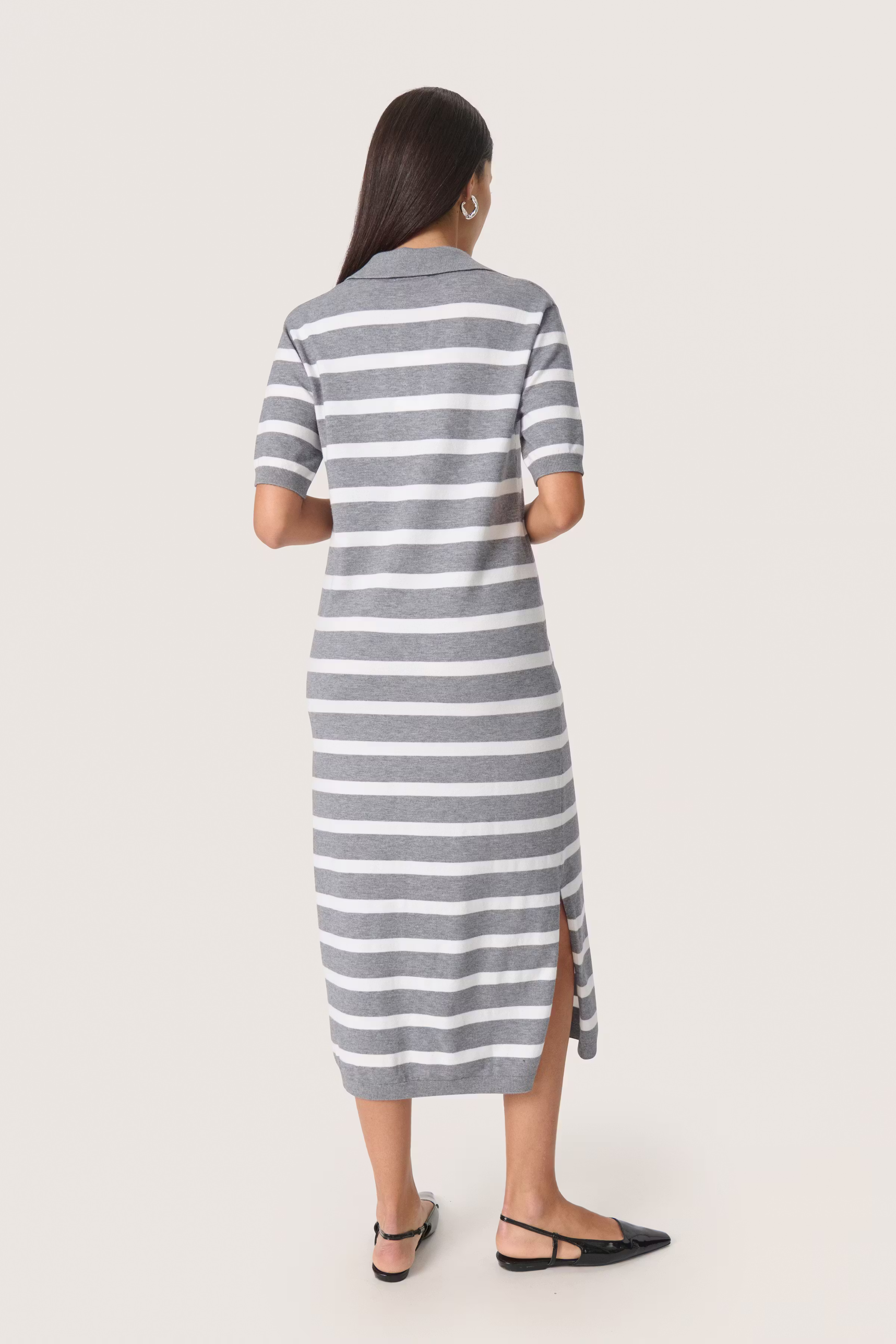 SLSpina Dress LOOKBOOK BACK 30408491-304048