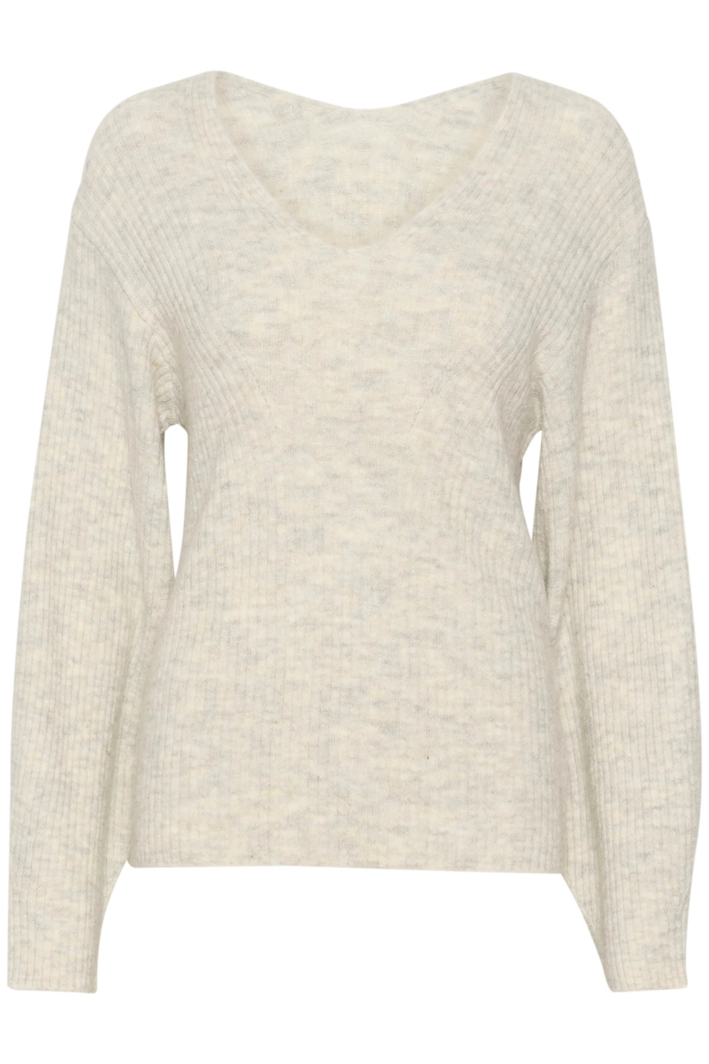 SLRakel Pullover PACK FRONT 30407687-303162