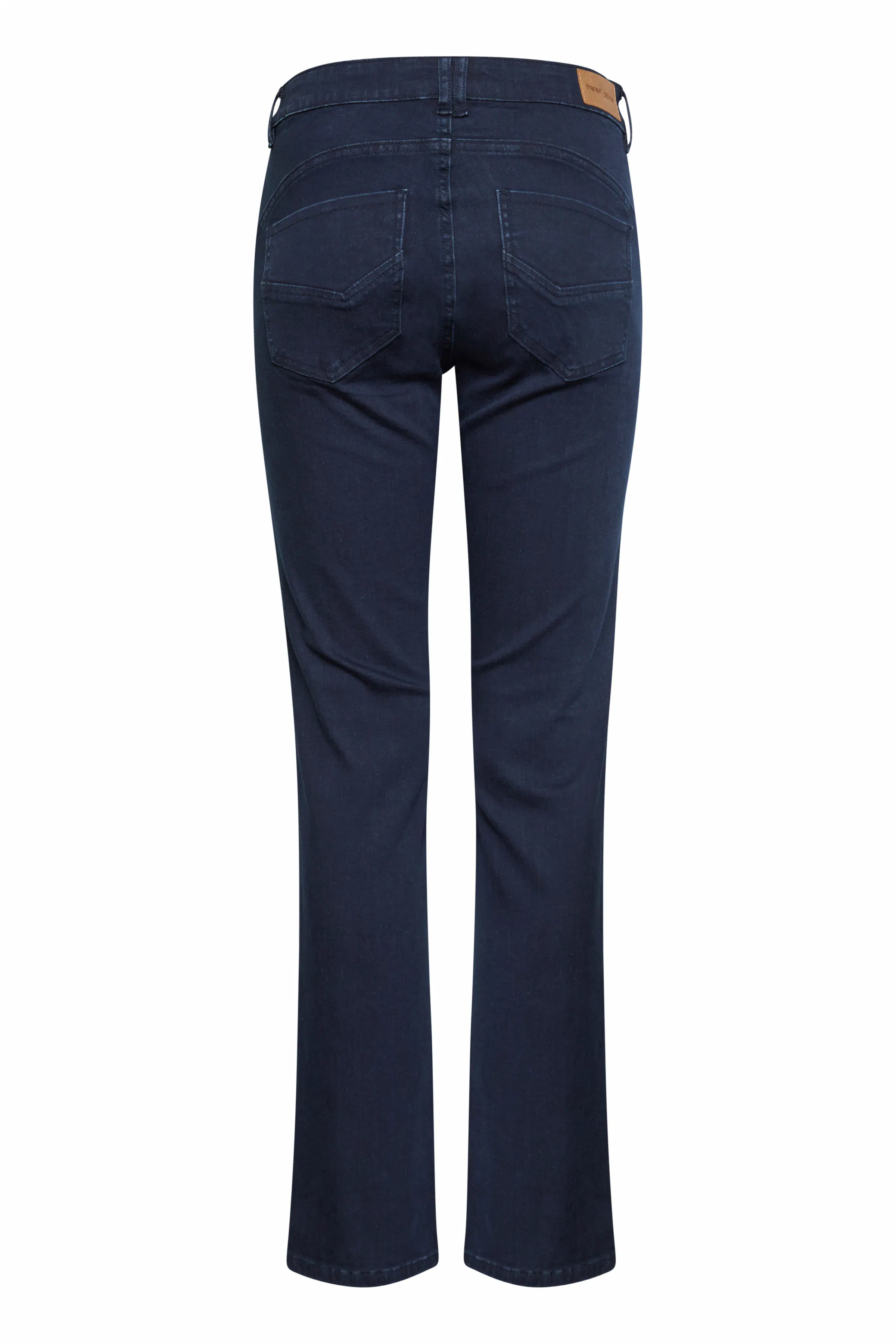 FROVER Jeans PACK BACK 20612379-201226