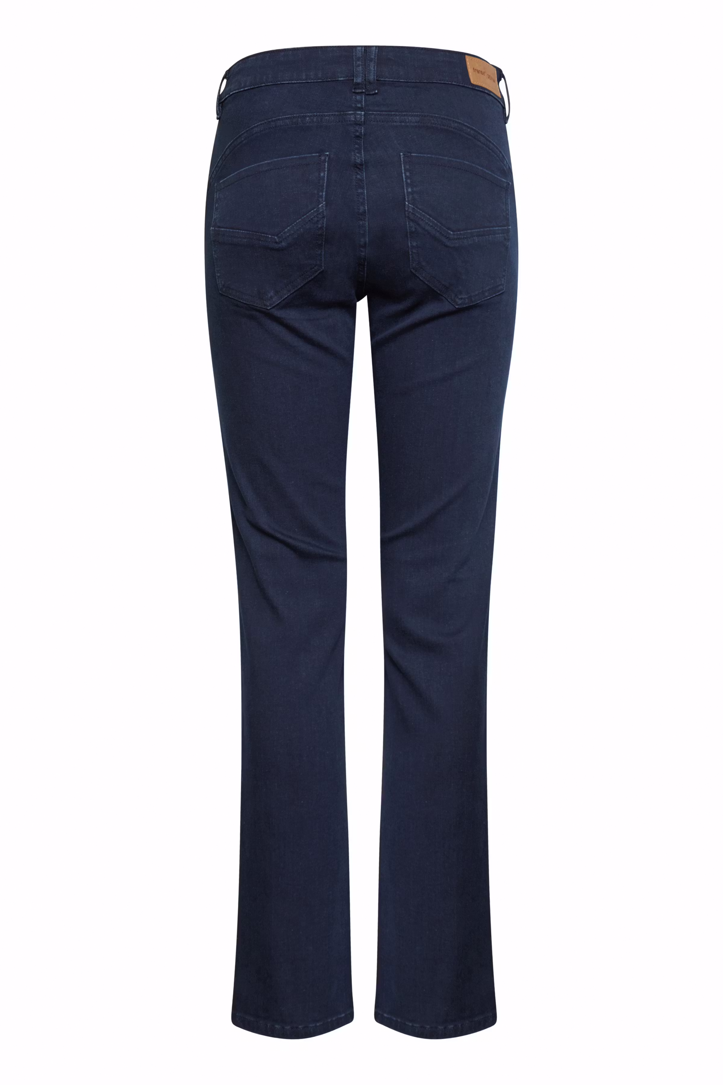 FROVER Jeans PACK BACK 20612379-201226