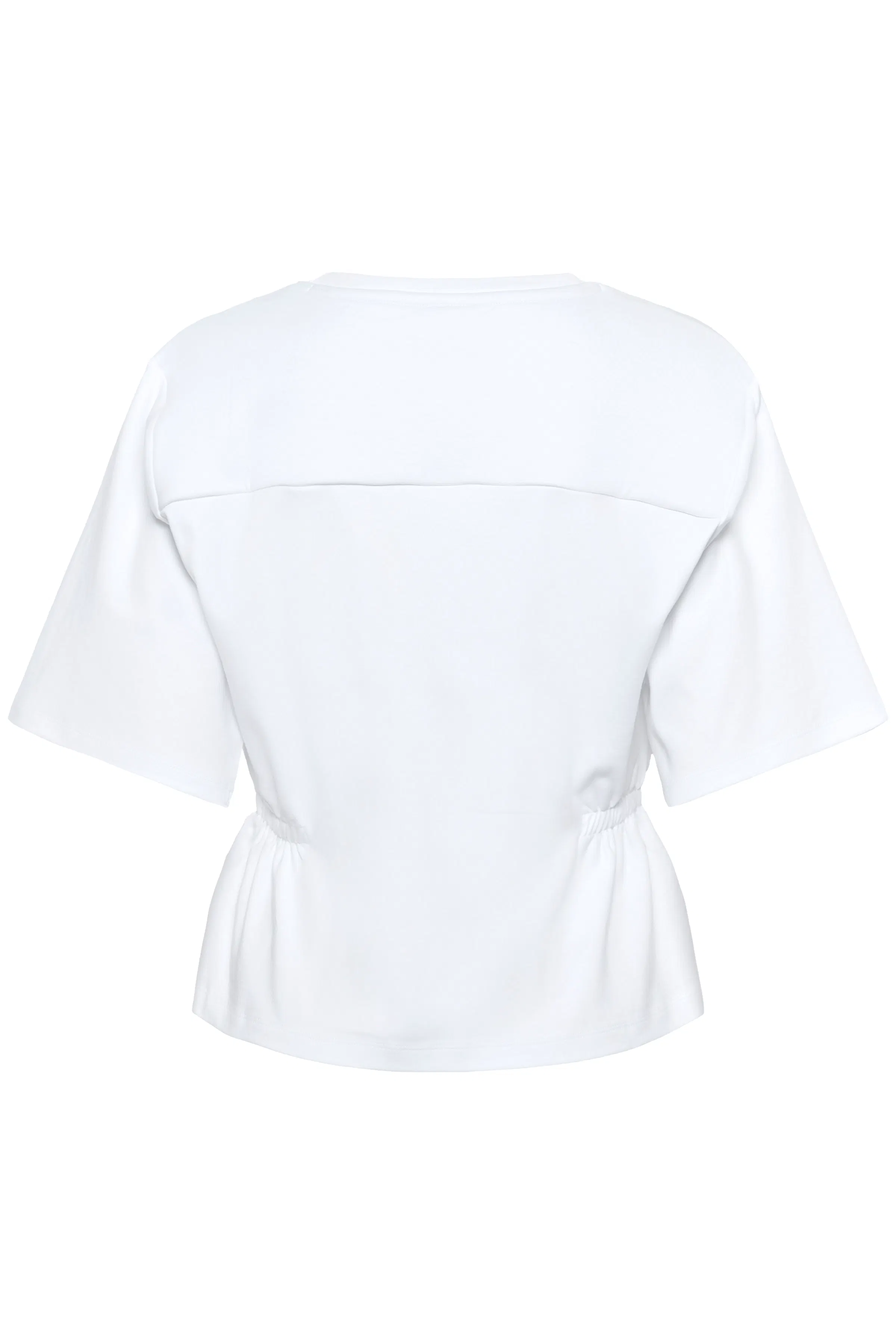 KBCole T-shirt PACK BACK 10105705-110601