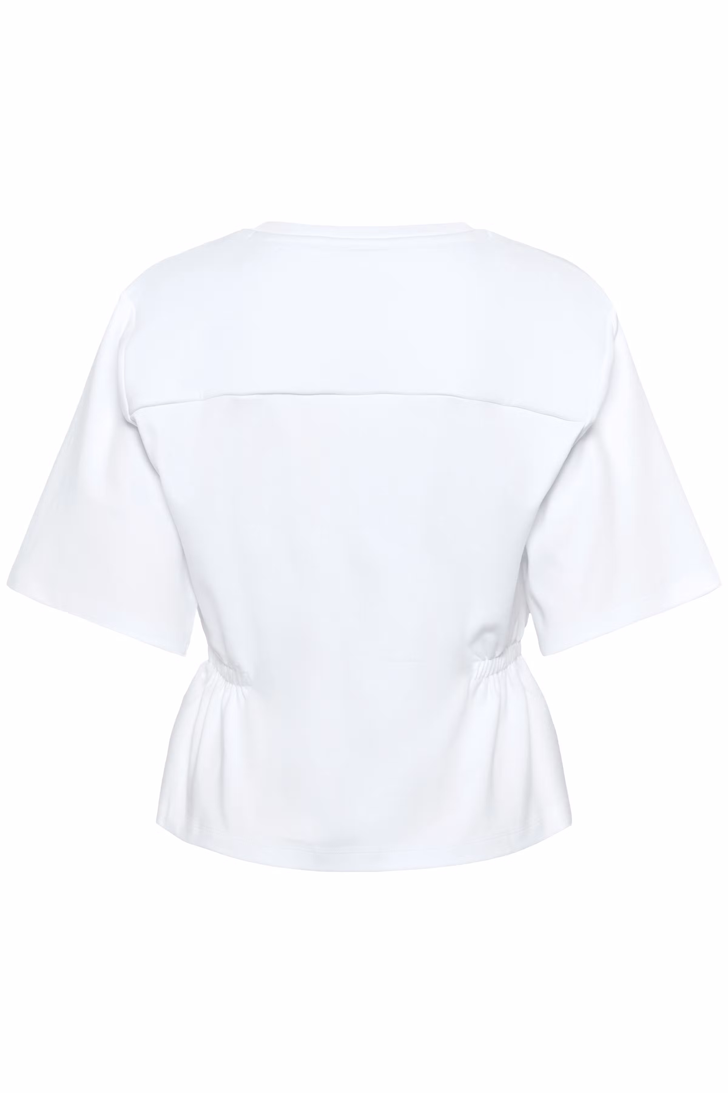 KBCole T-shirt PACK BACK 10105705-110601