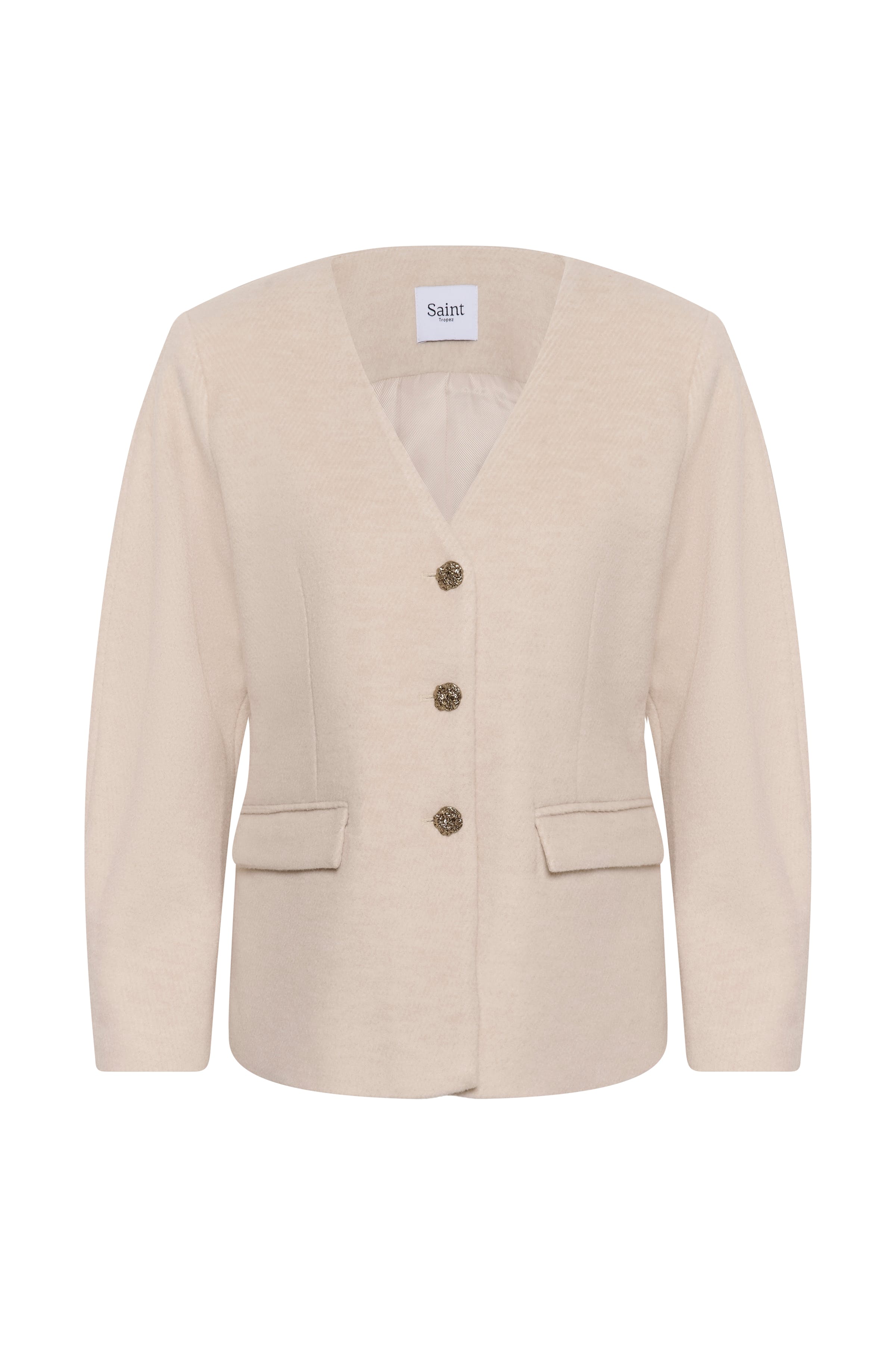 TahliaSZ Blazer PACK FRONT 30515368-130905