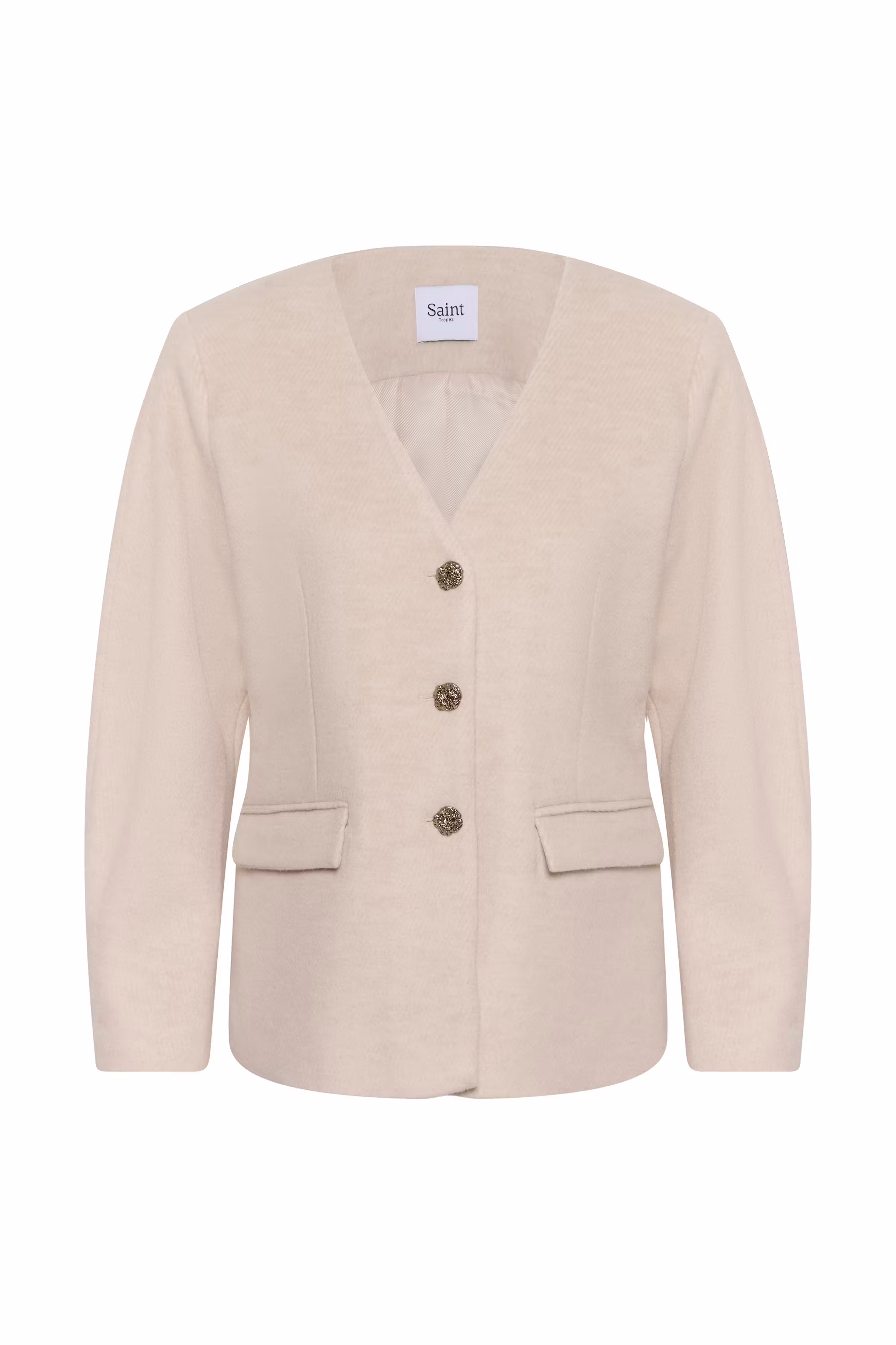 TahliaSZ Blazer PACK FRONT 30515368-130905