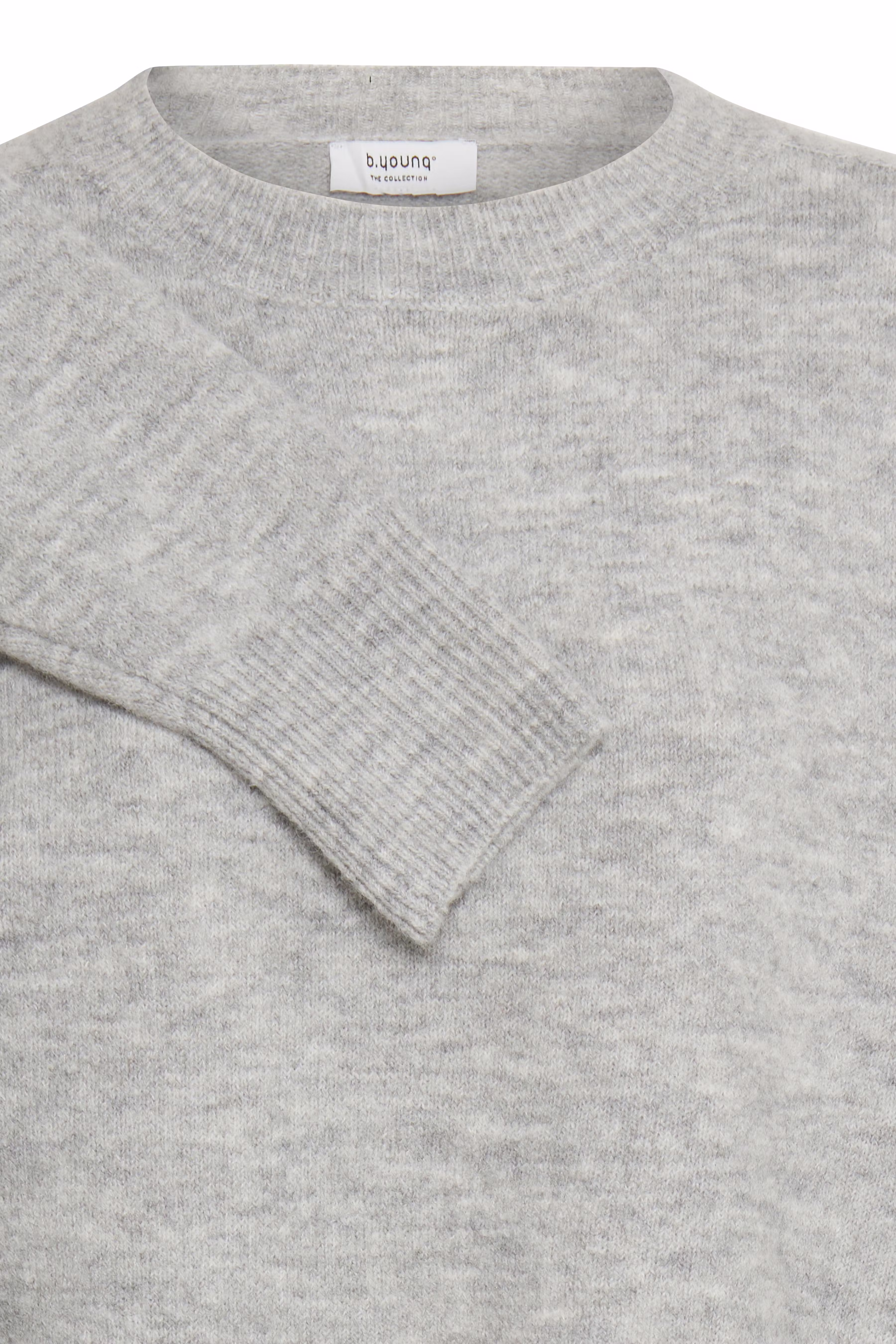 BYMONNA Pullover PACK DETAIL 20817120-200455