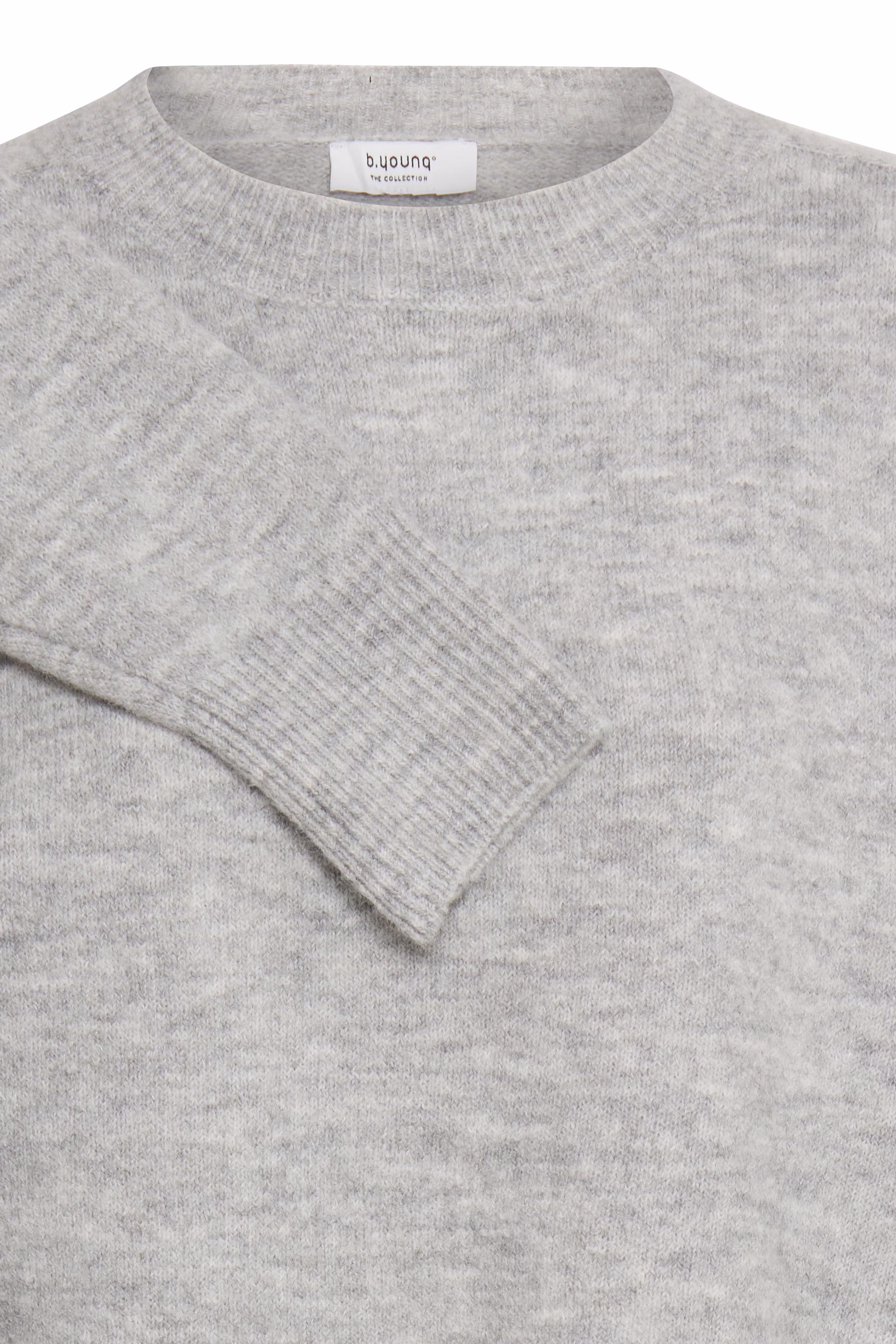 BYMONNA Pullover PACK DETAIL 20817120-200455