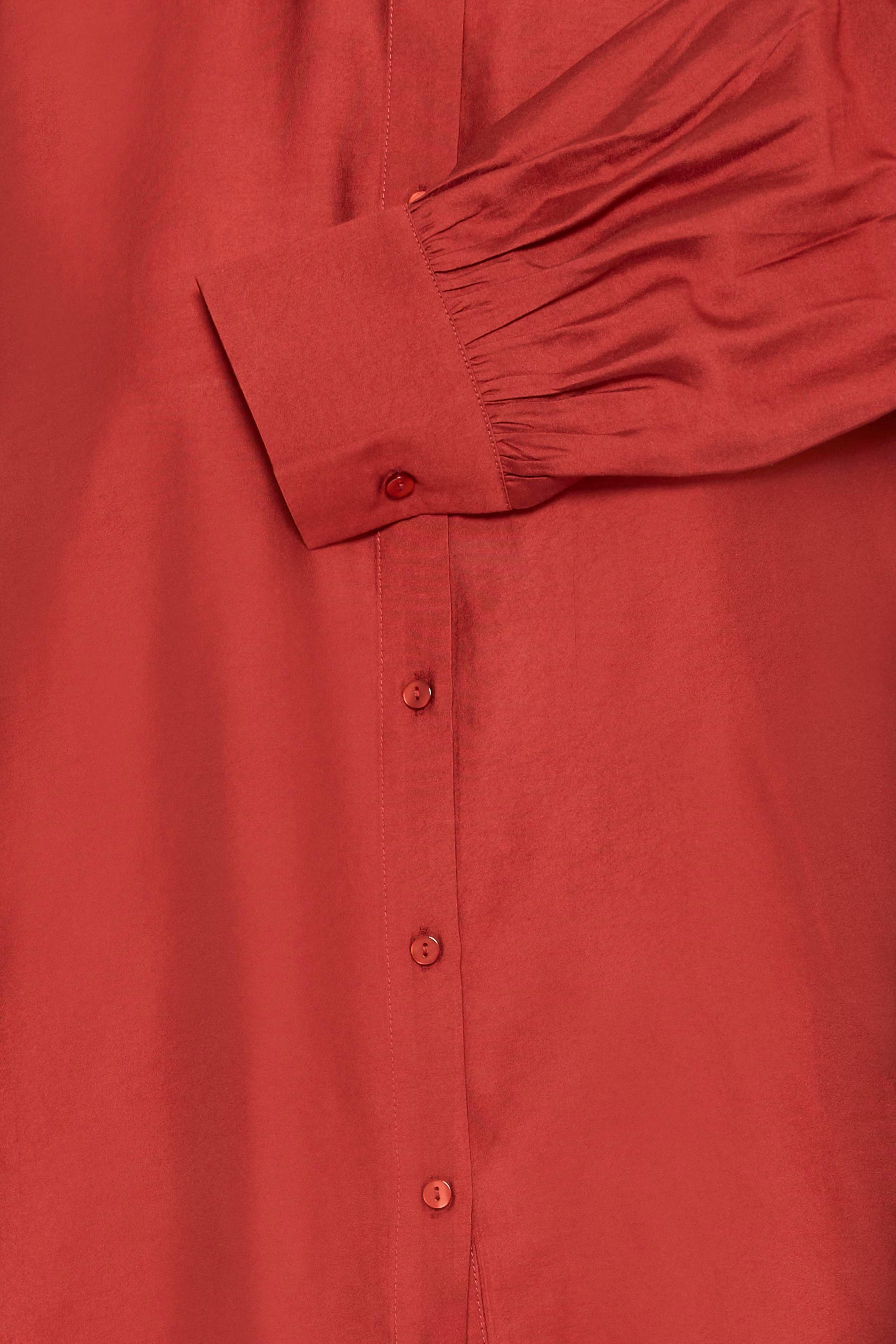 IHKARLANI Shirt PACK DETAIL 20121889-191555