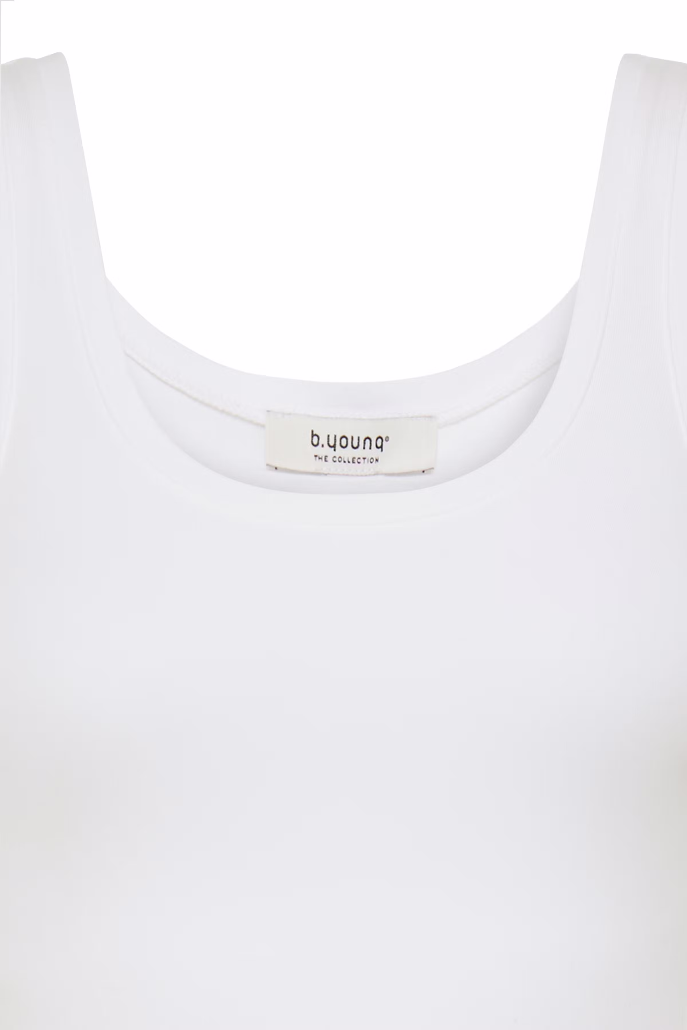 Pamila Top PACK DETAIL 20801991-80100