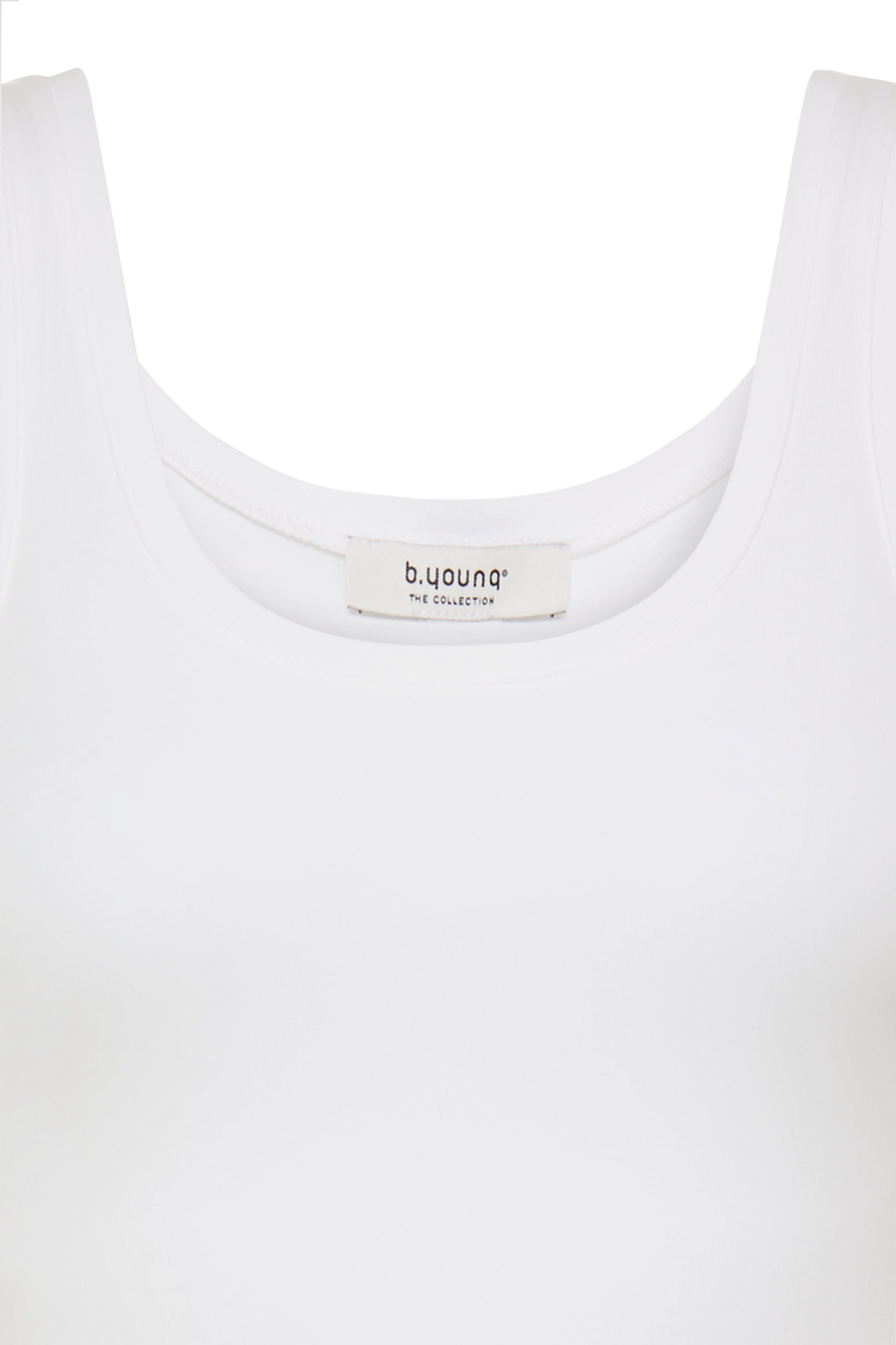 Pamila Top PACK DETAIL 20801991-80100