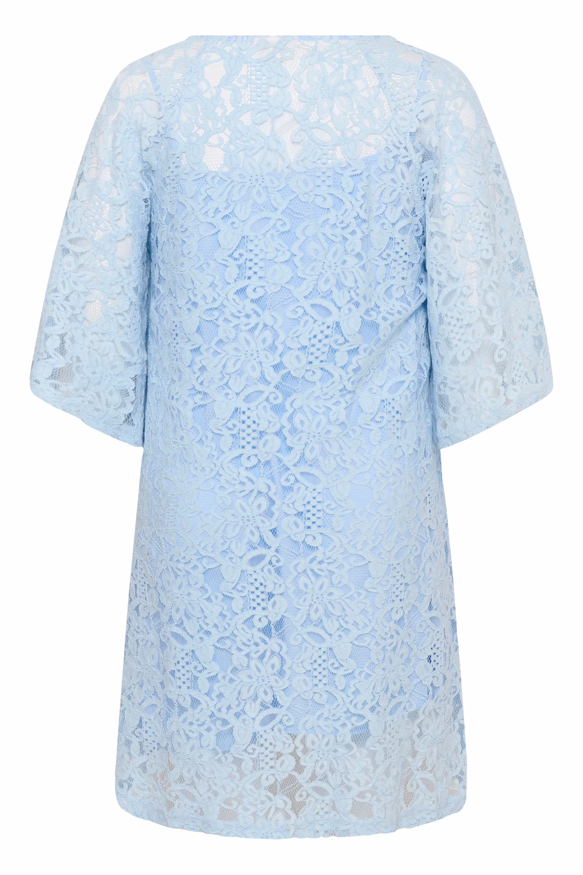 KClucy Klänning PACK BACK 10584043-144005