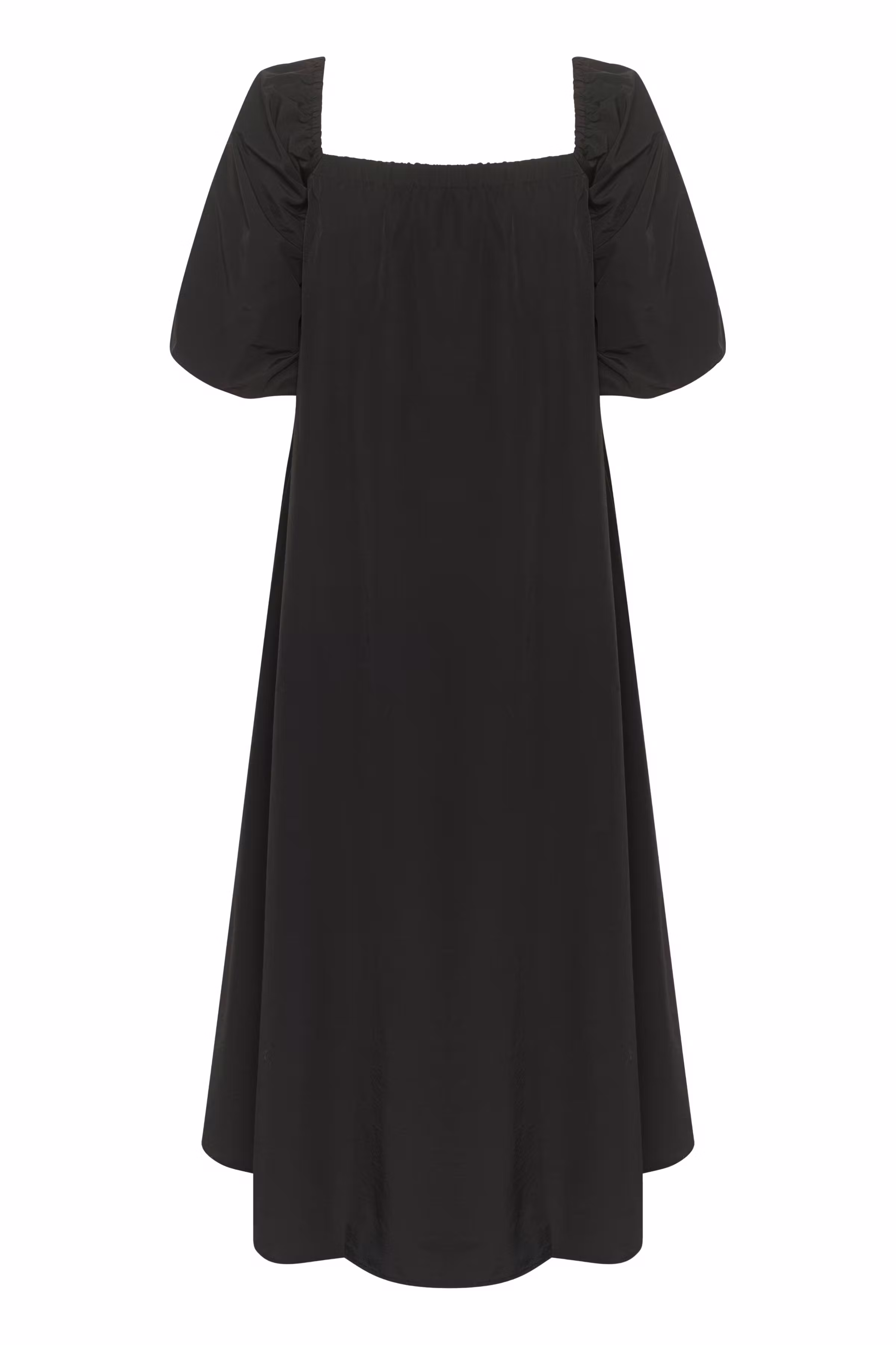 PampaGZ Dress PACK BACK 10909205-100017