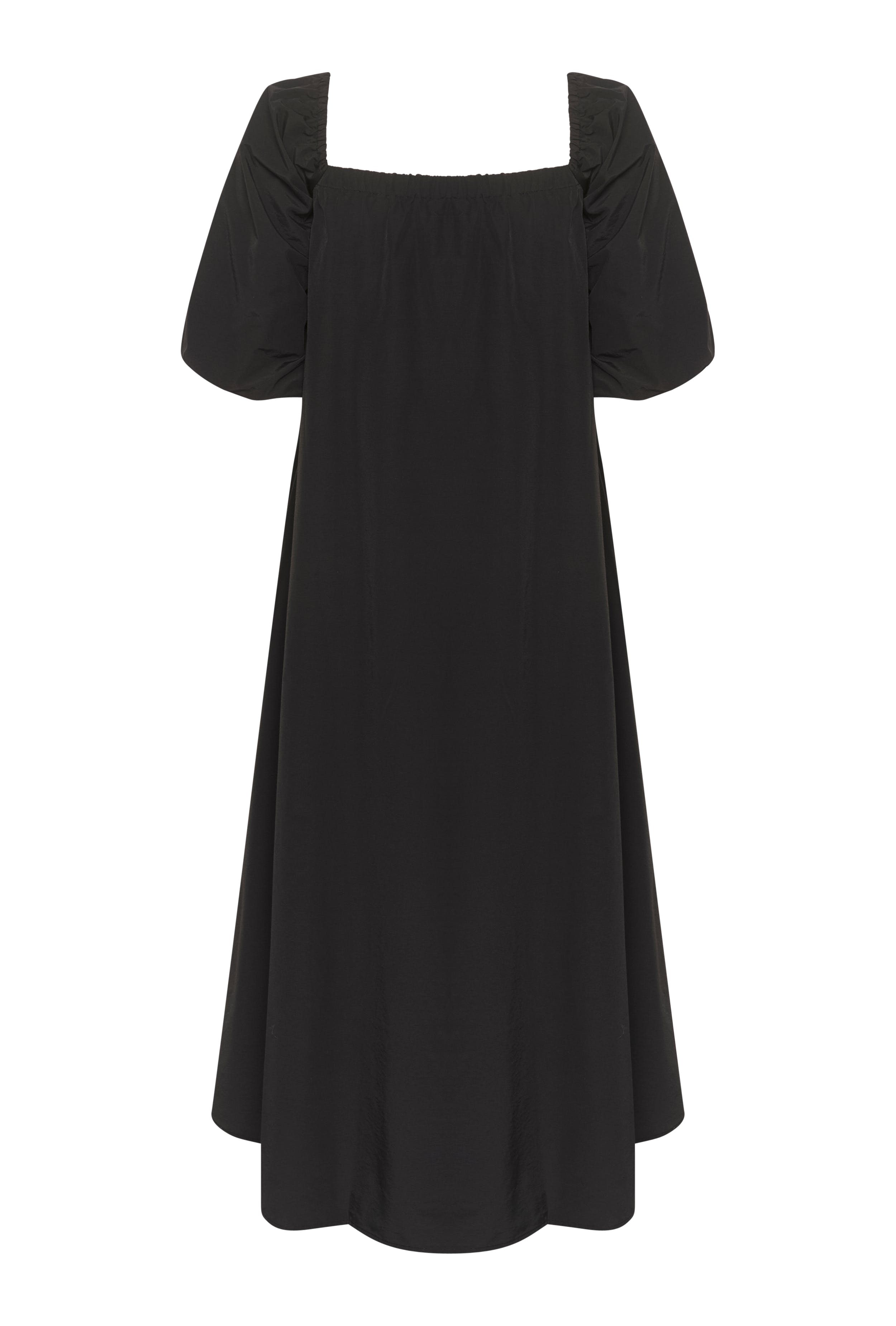 PampaGZ Dress PACK BACK 10909205-100017