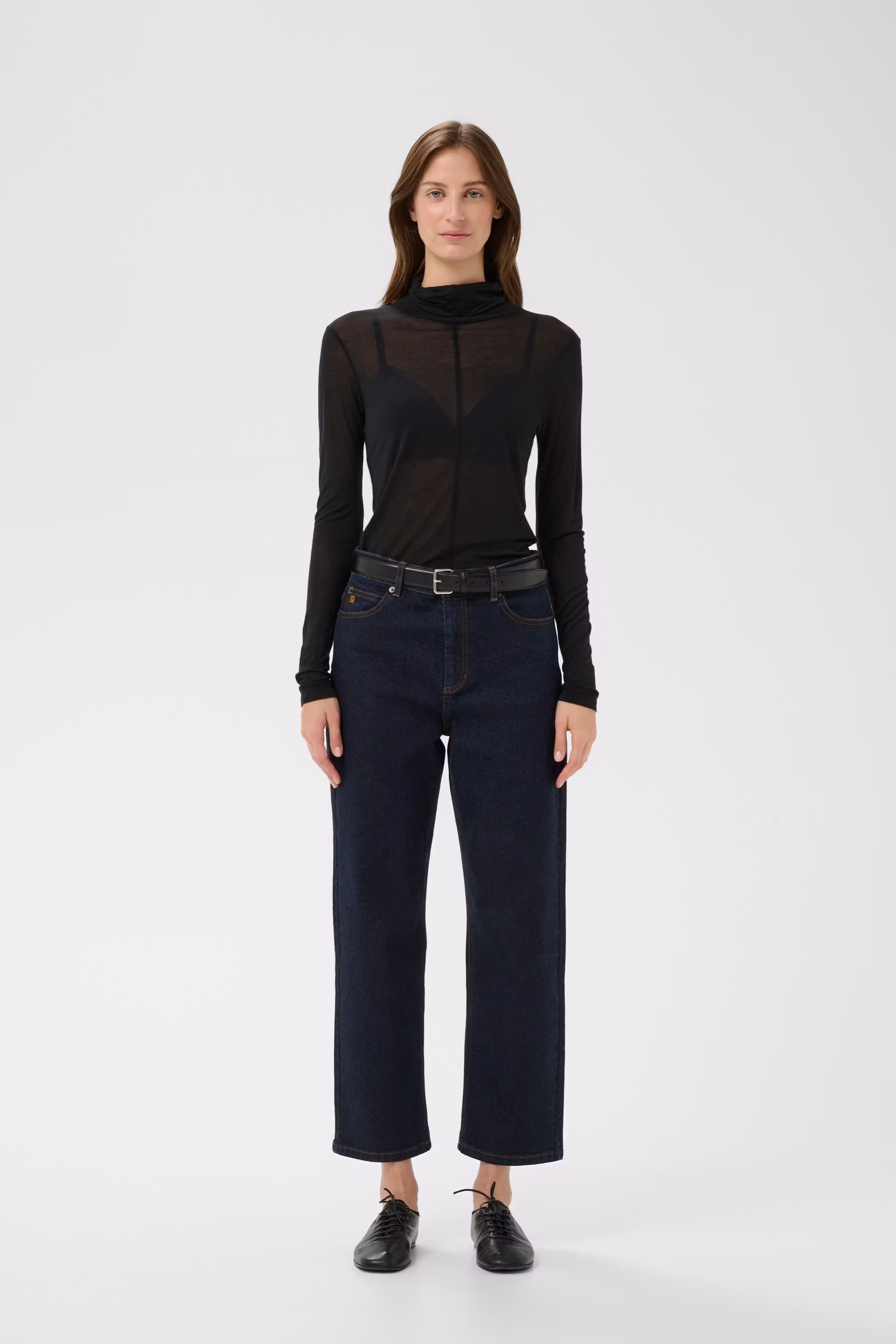 KatelinIW Jeans LOOKBOOK FRONT 30107554-300013