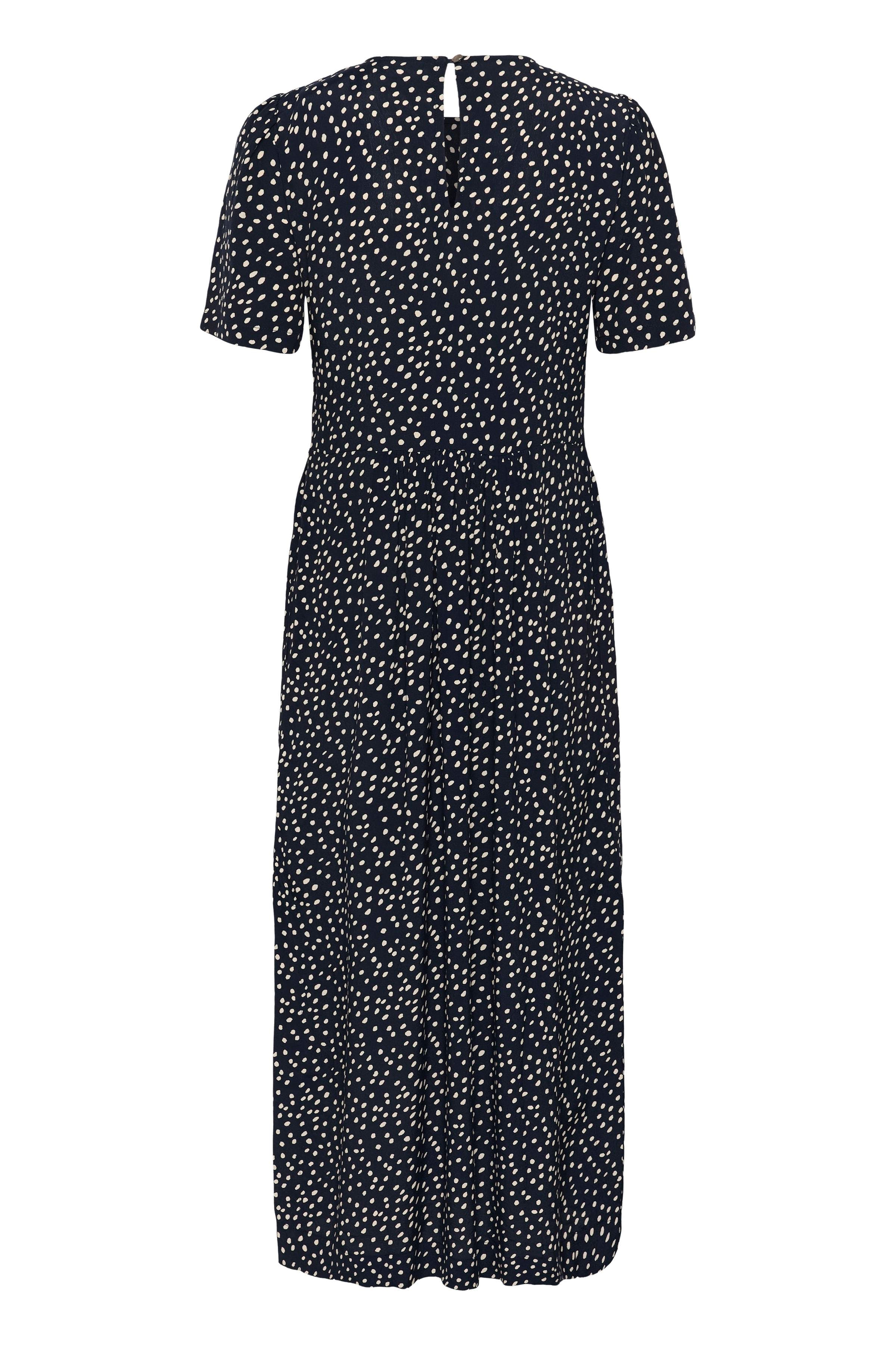 MalikaSZ Dress PACK BACK 30514403-304495