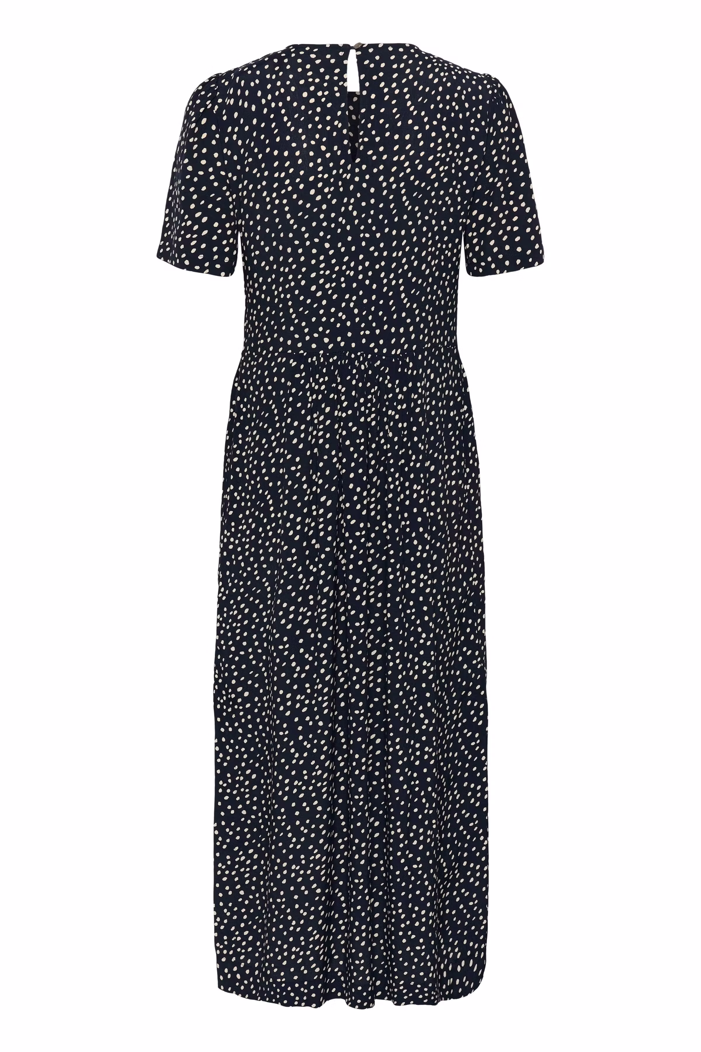 MalikaSZ Dress PACK BACK 30514403-304495