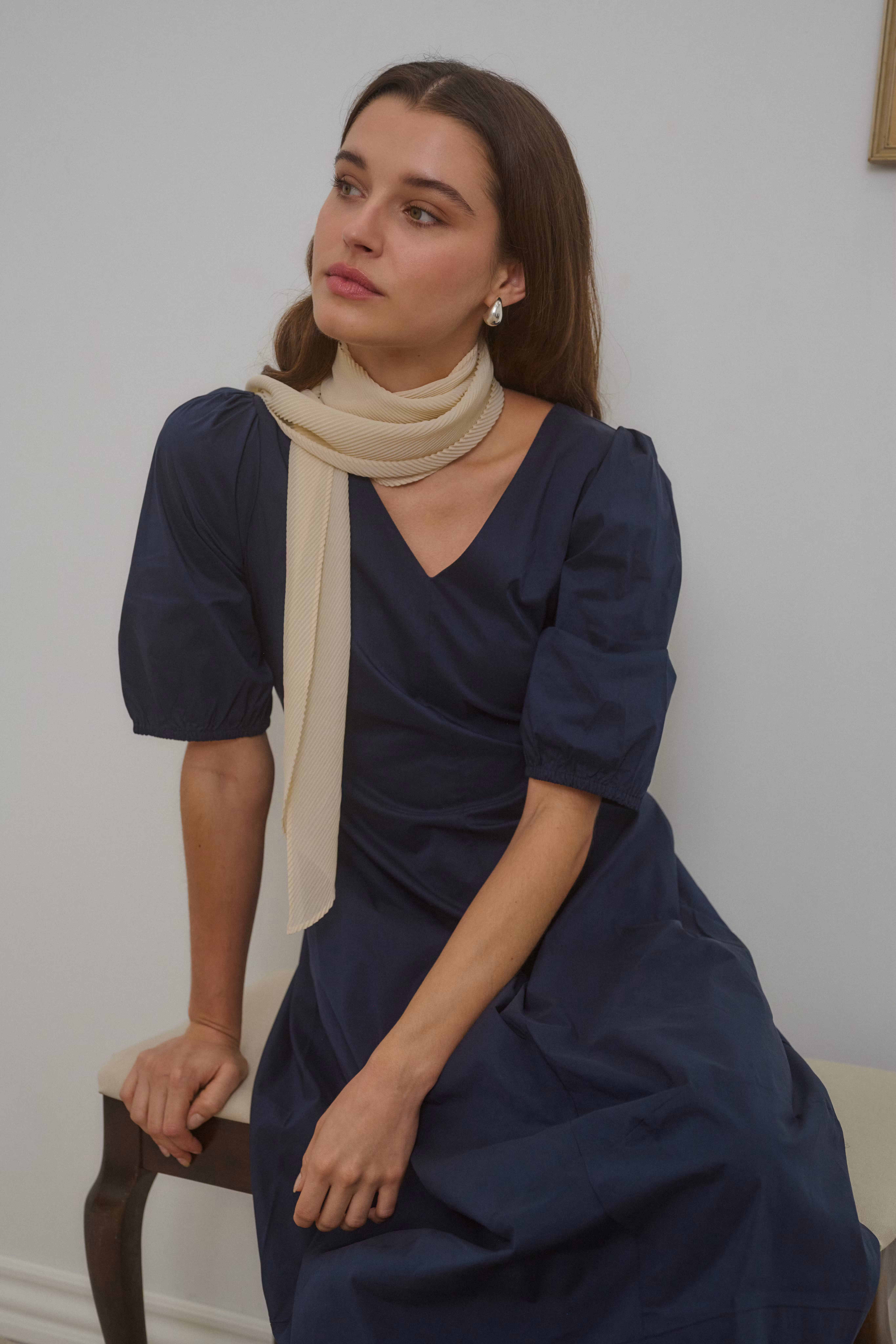 CUantoinett Kleid LOCATION NONE 50109184-193921