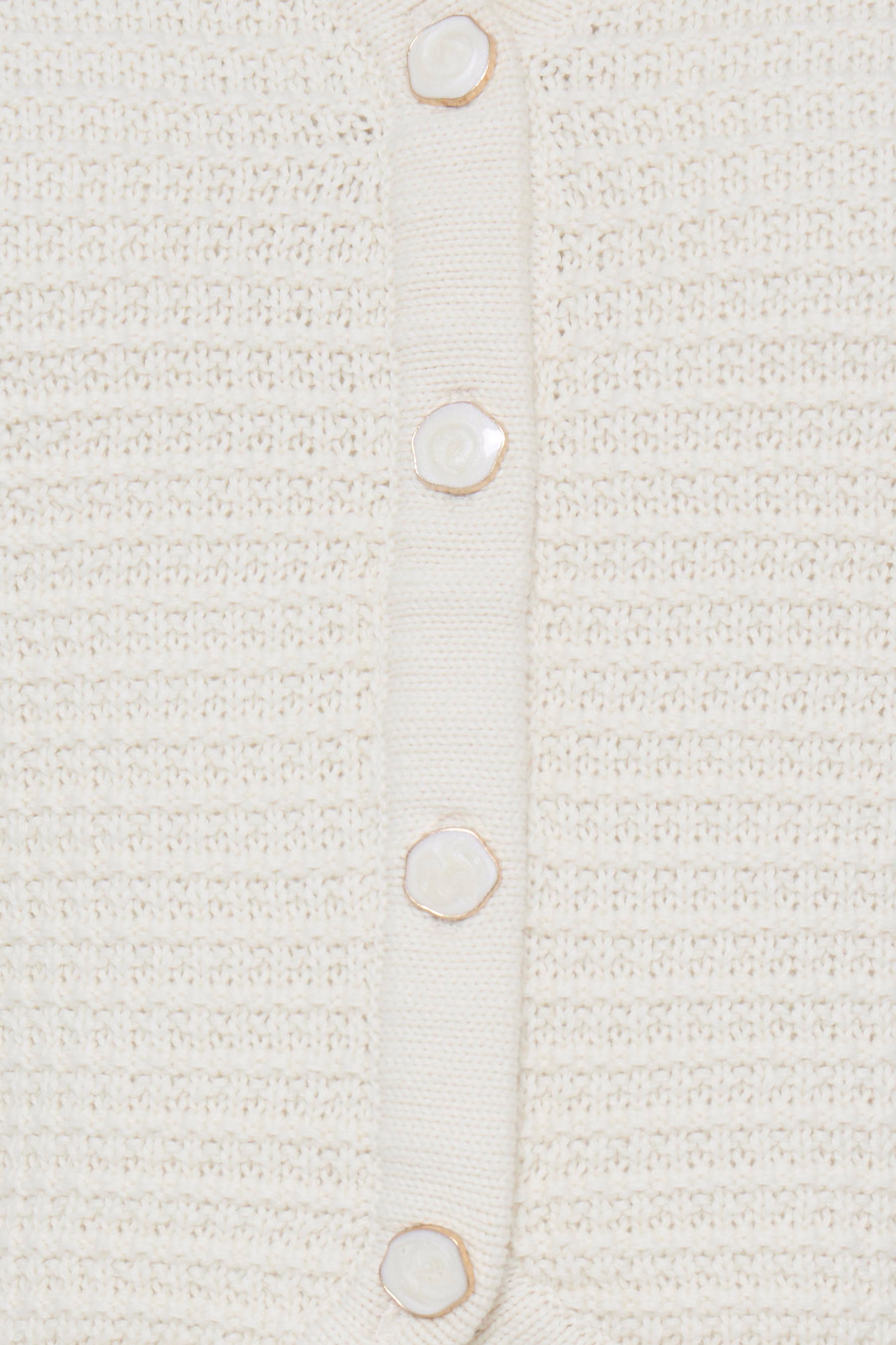 BYMIKALA Waistcoat PACK DETAIL 20818688-130905