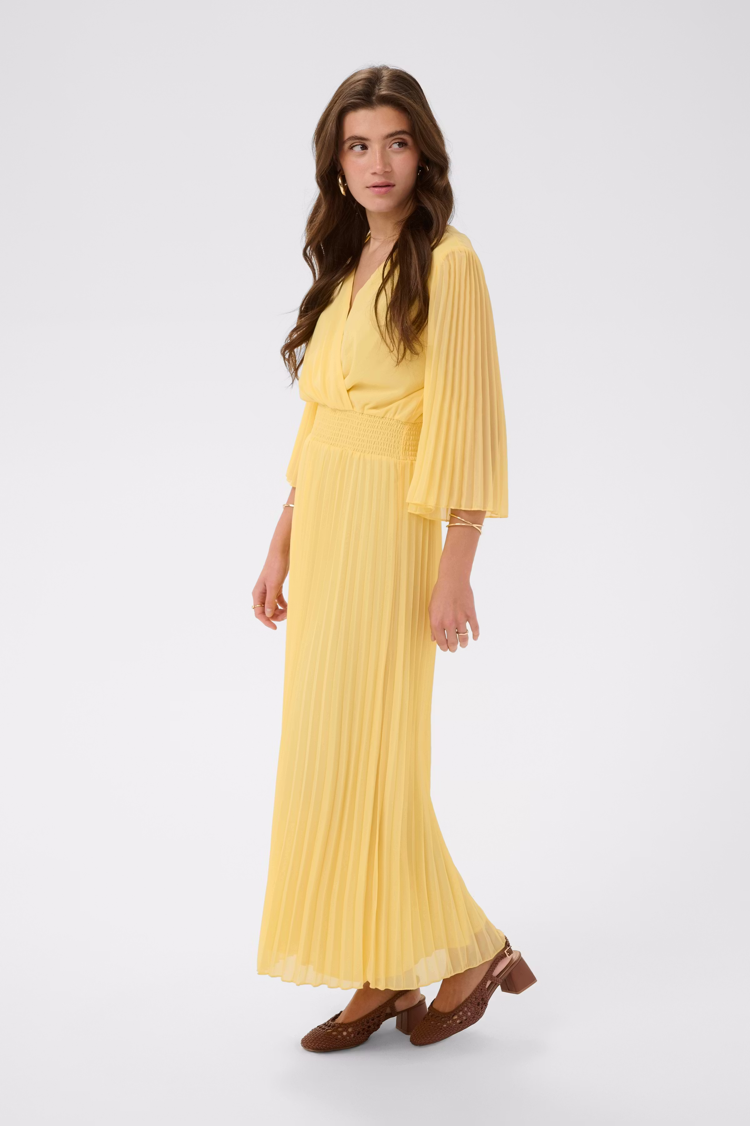 CRAluna Dress LOOKBOOK FRONT 10613994-120711