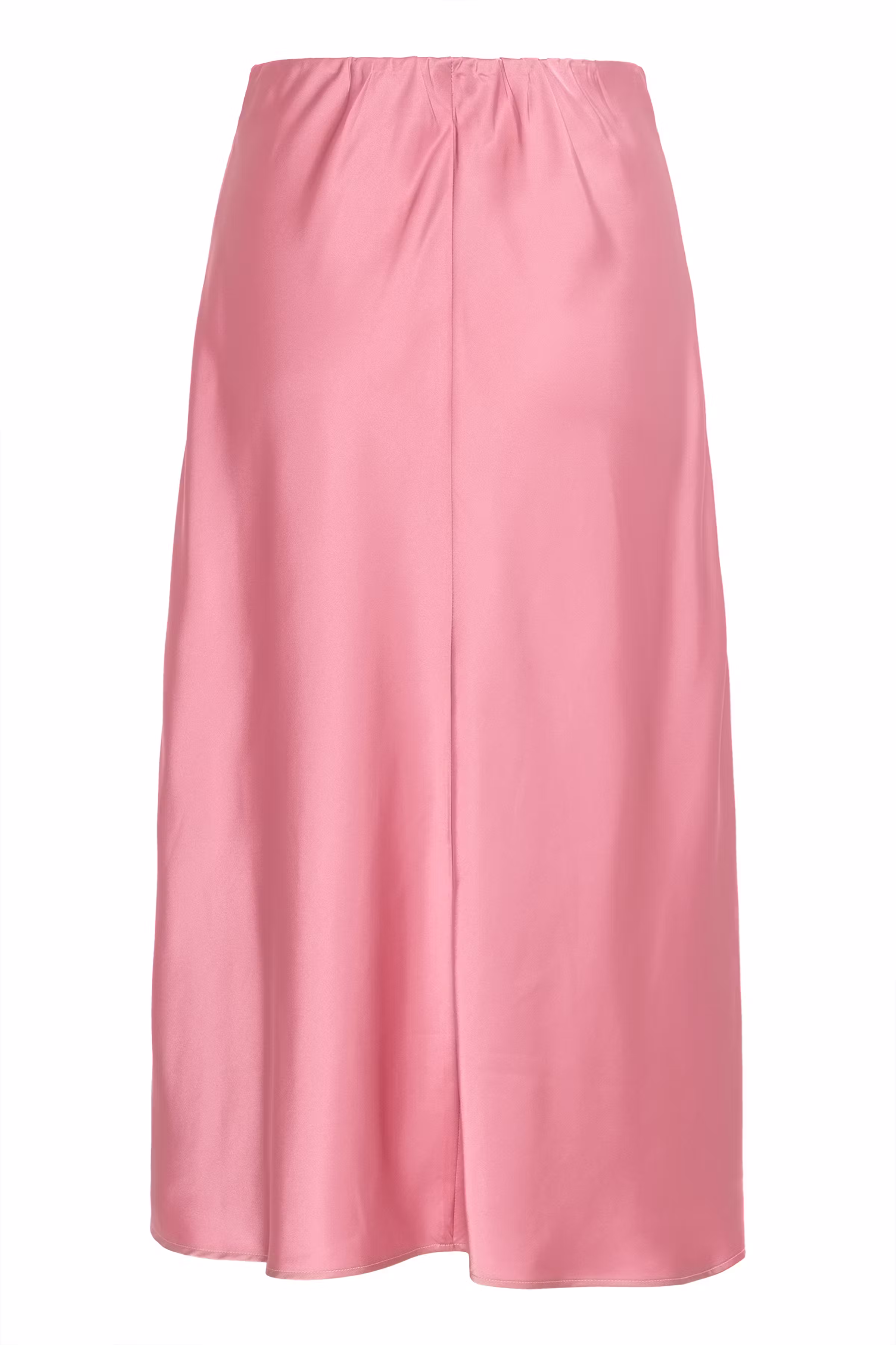 LodisaSZ Skirt PACK BACK 30514352-161715