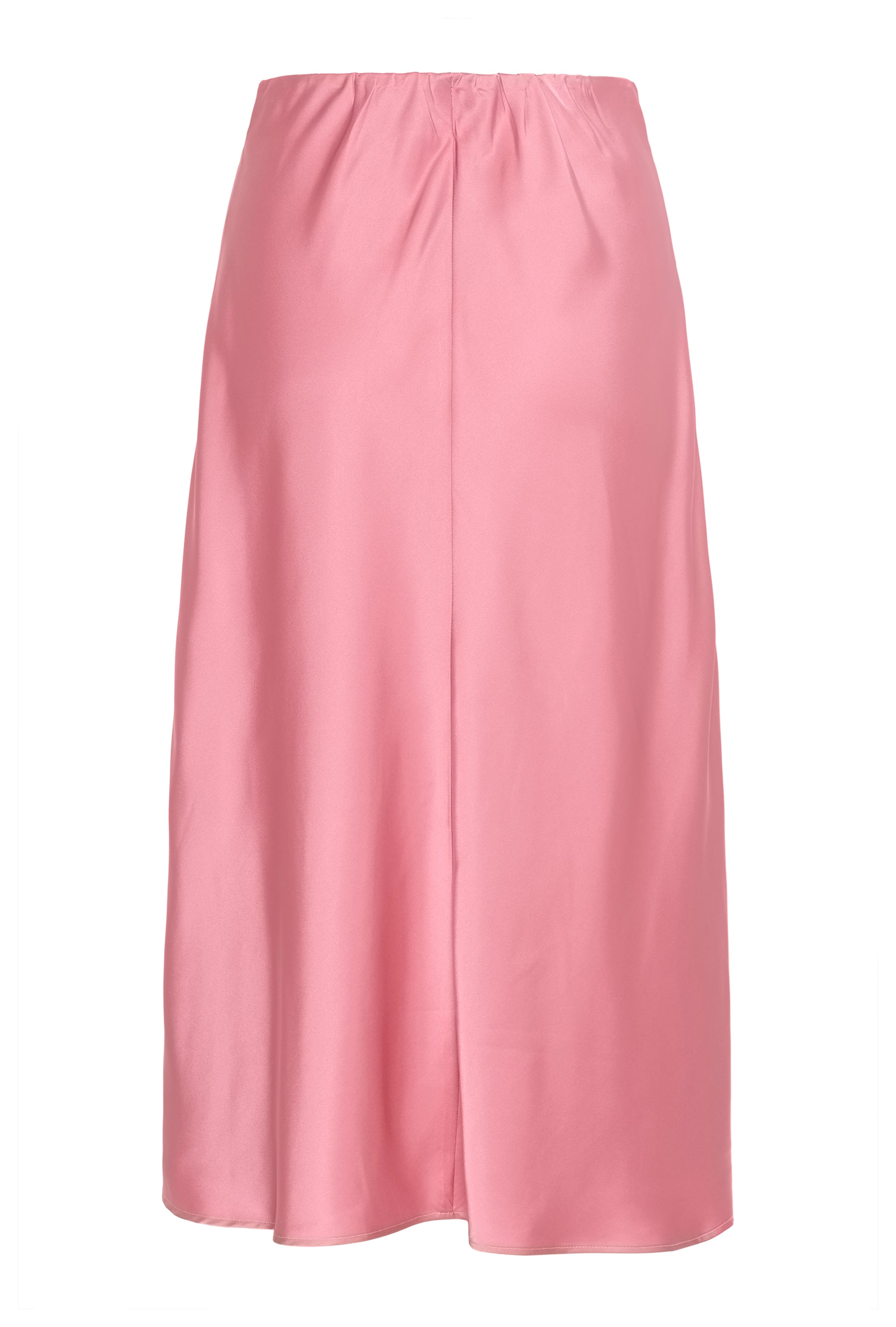 LodisaSZ Rok PACK BACK 30514352-161715