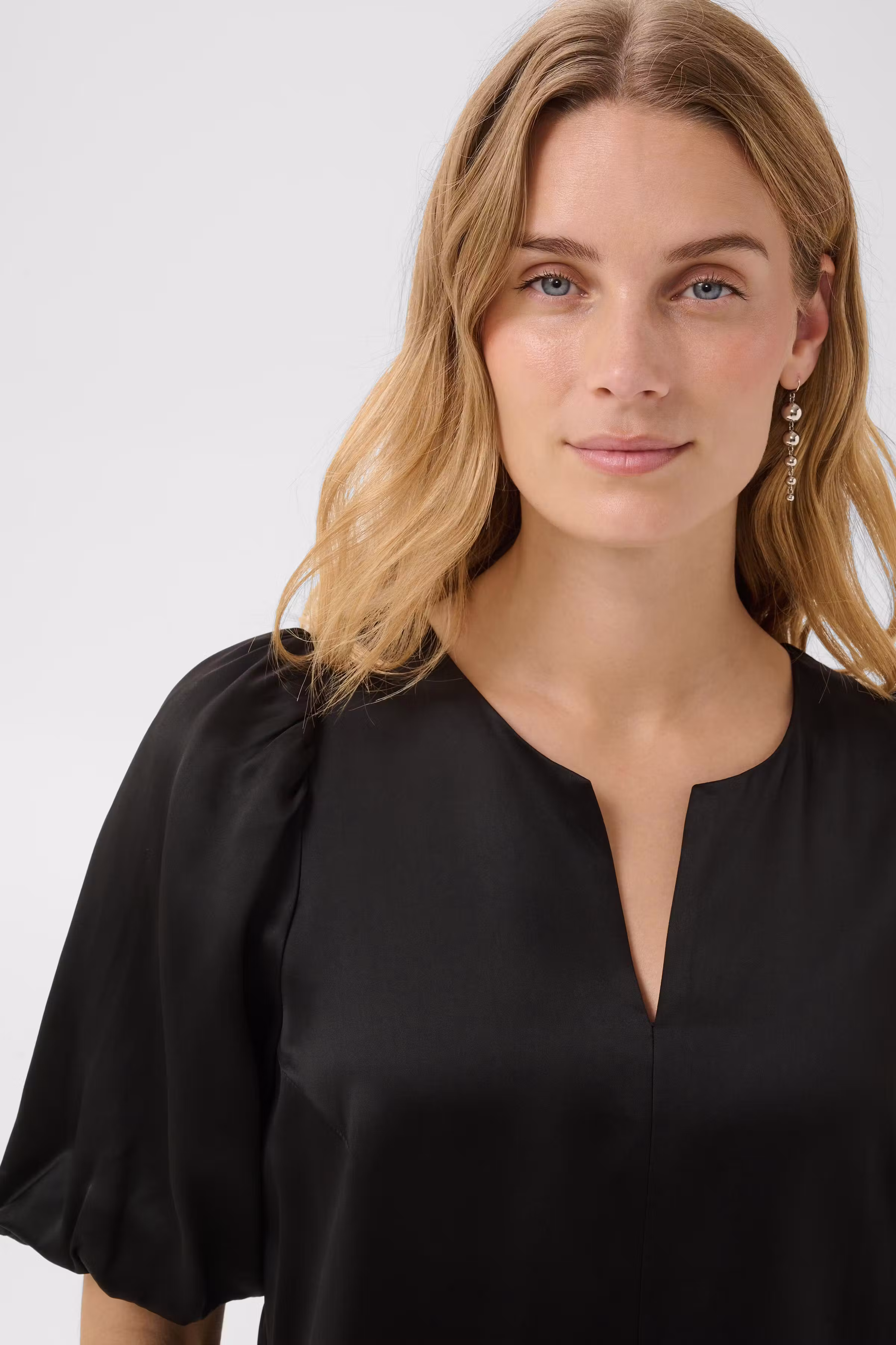 DunjaPW Bluse LOOKBOOK DETAIL 30311006-194008