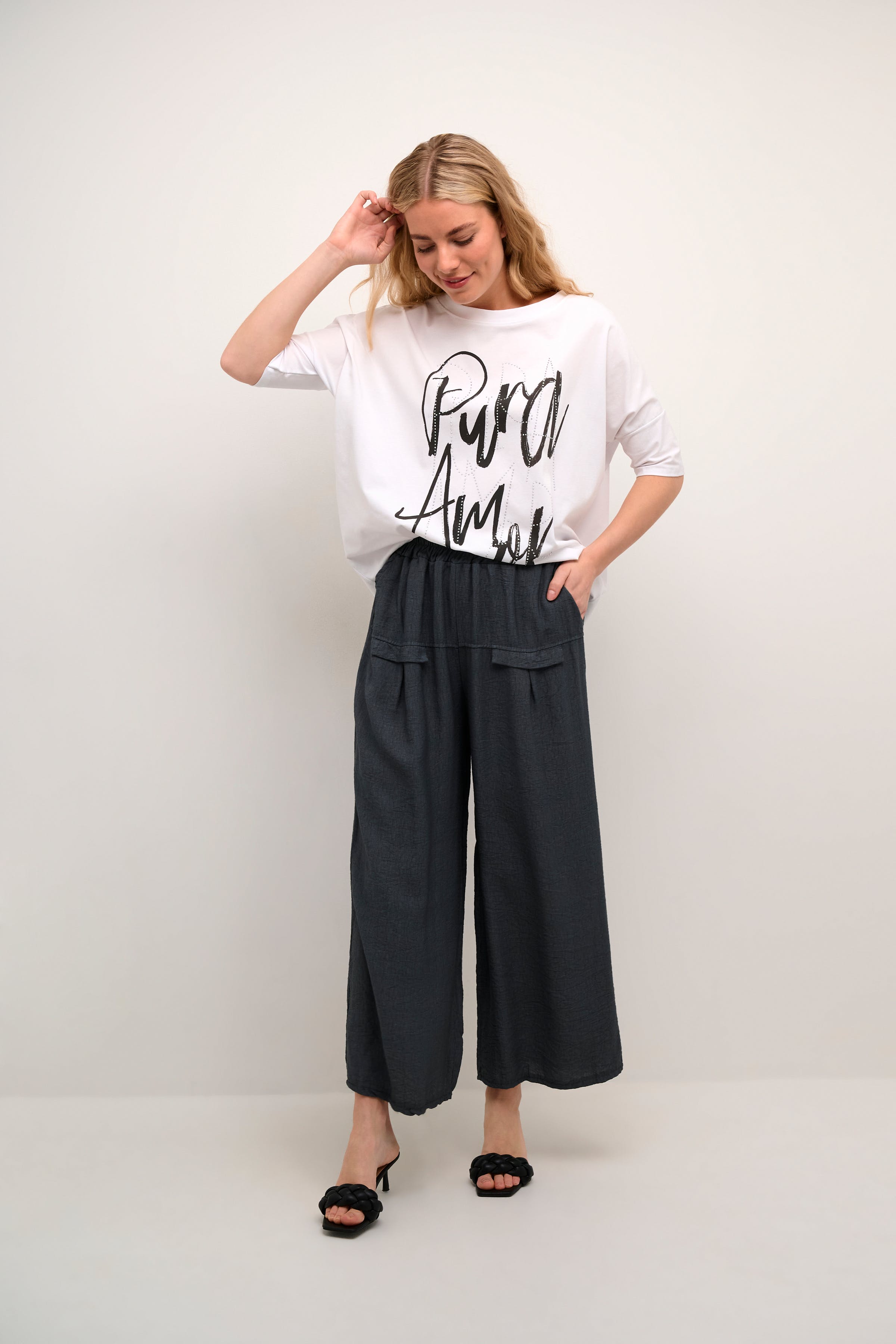 BPketh Trousers LOOKBOOK FRONT 40103503-400805