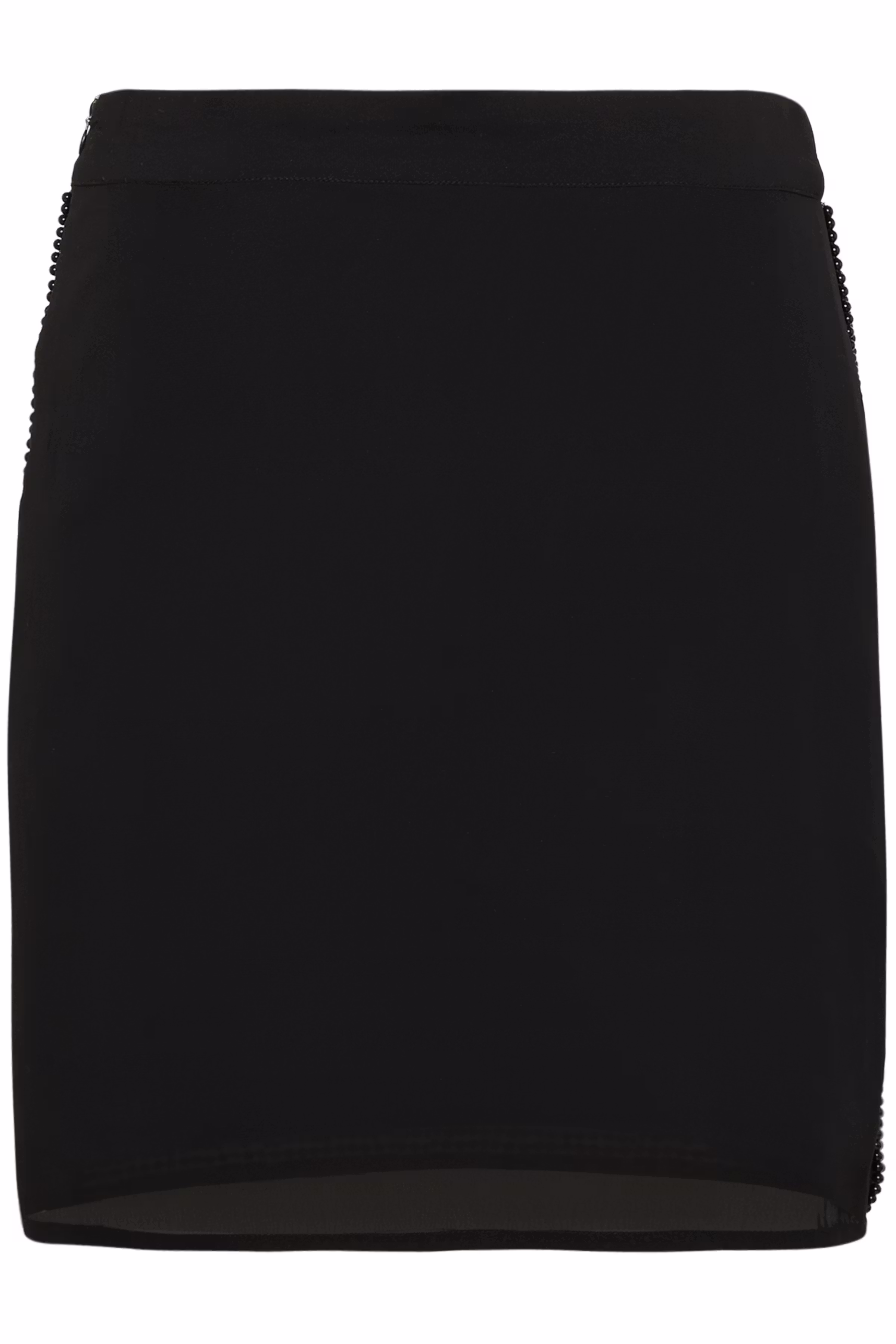 CUminta Kjol med pärlor PACK BACK 50112622-500012