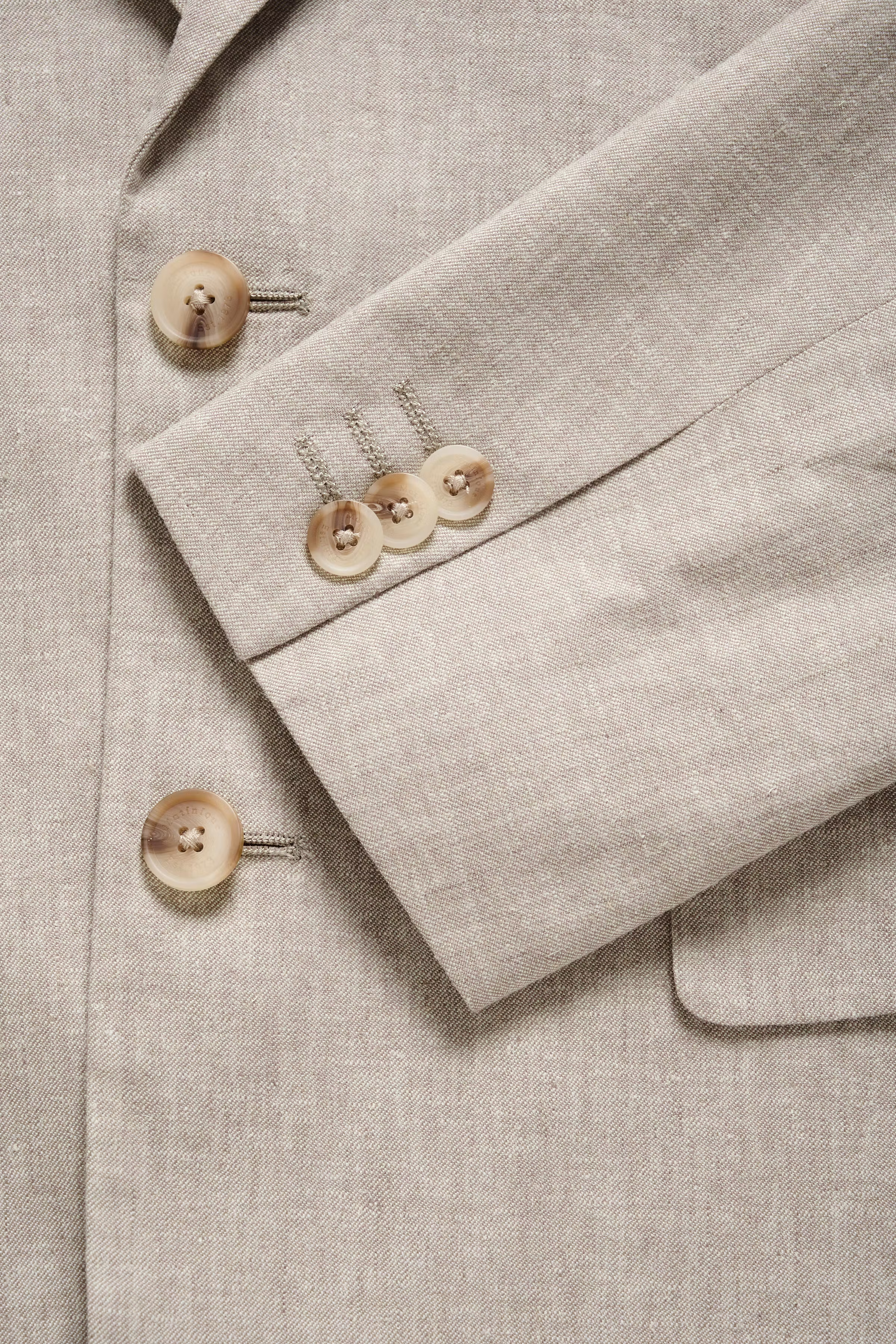 MAgeorge Blazer PACK DETAIL 30208111-161105